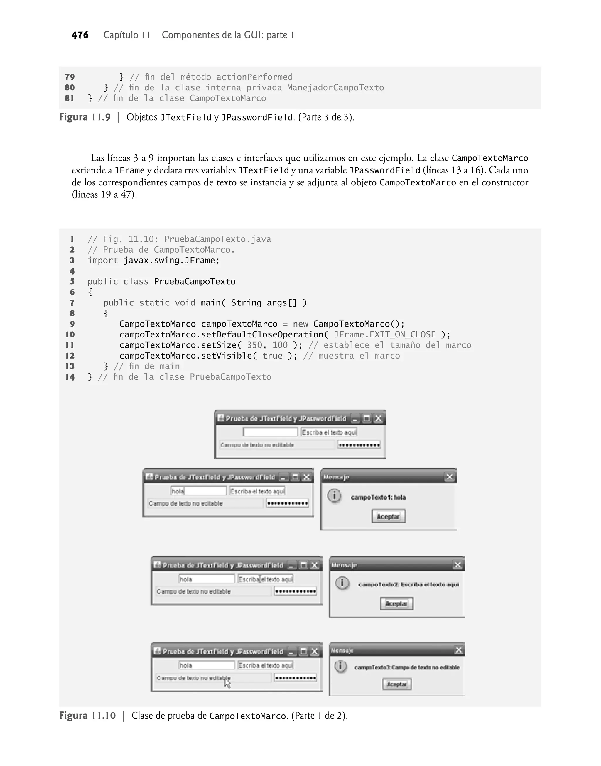 Como programar en Java - 7ma Edicion - P. J. Deitel.pdf
