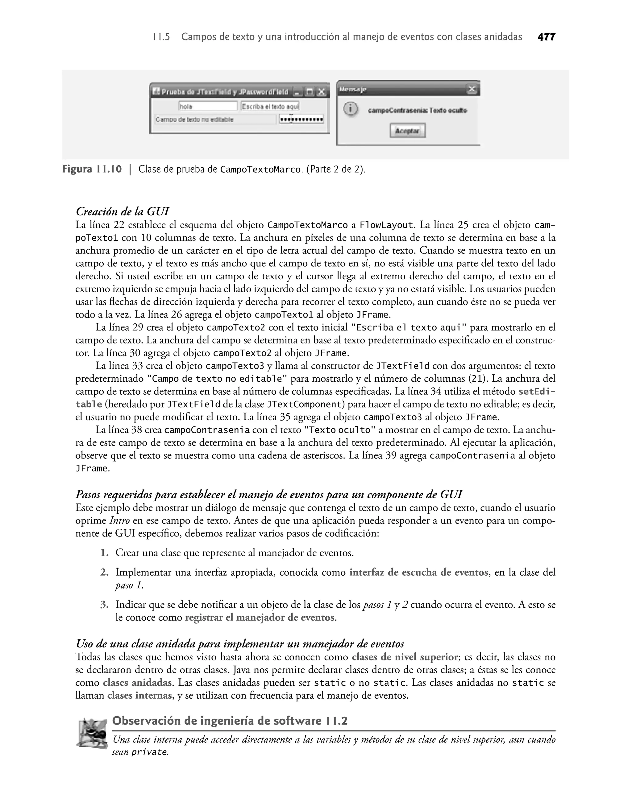 Como programar en Java - 7ma Edicion - P. J. Deitel.pdf