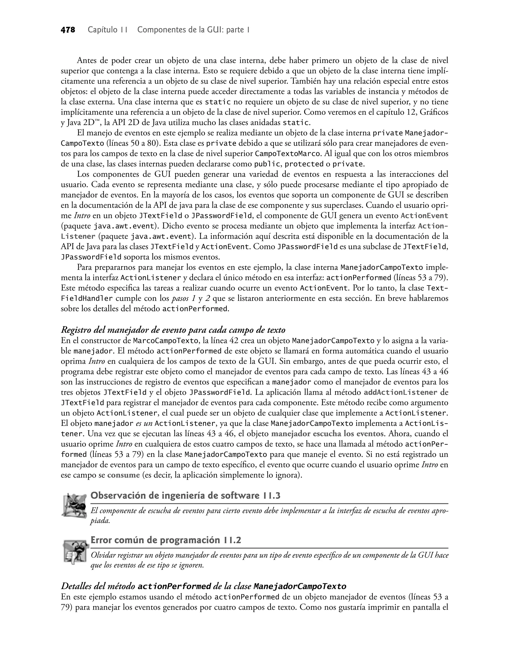 Como programar en Java - 7ma Edicion - P. J. Deitel.pdf