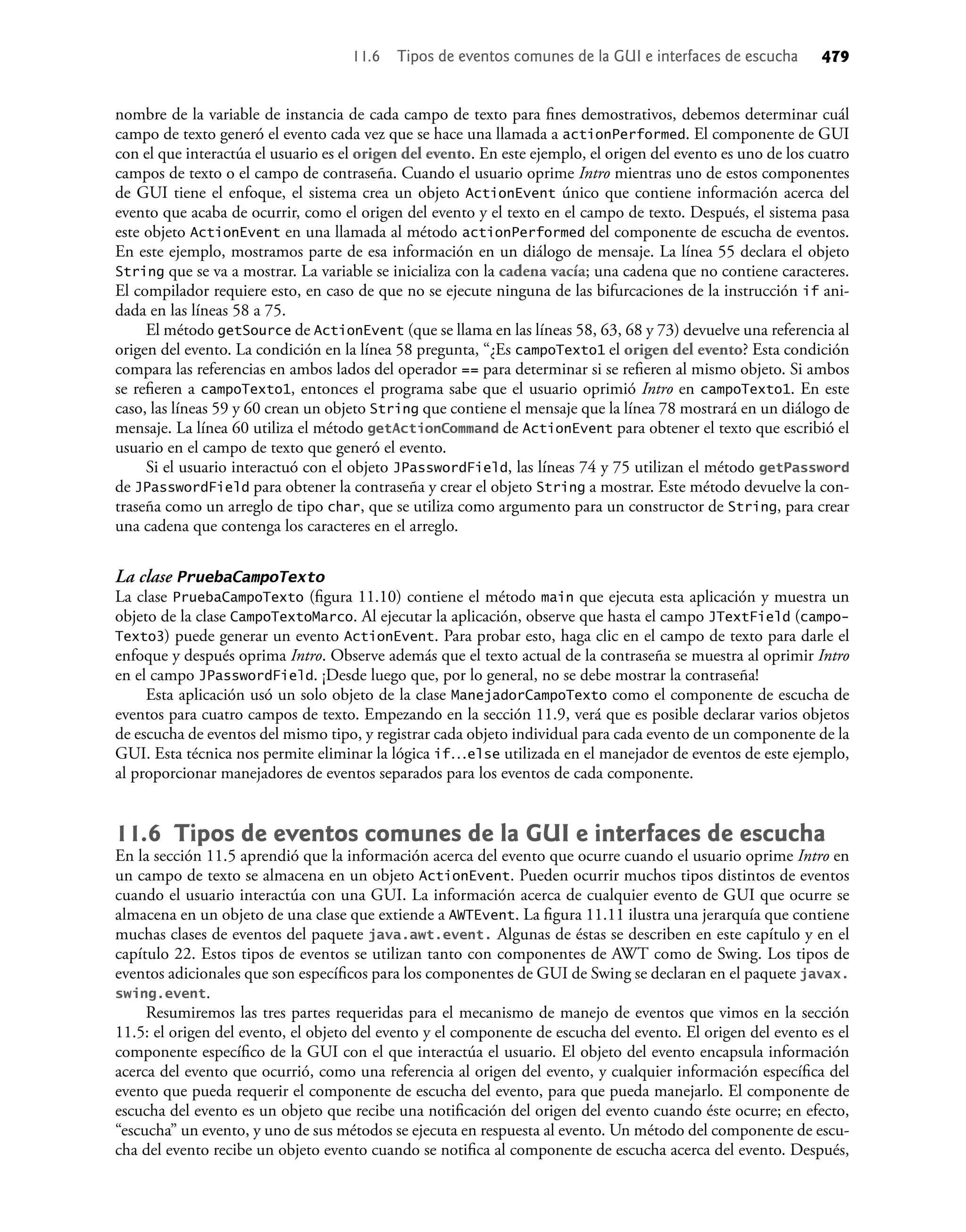 Como programar en Java - 7ma Edicion - P. J. Deitel.pdf