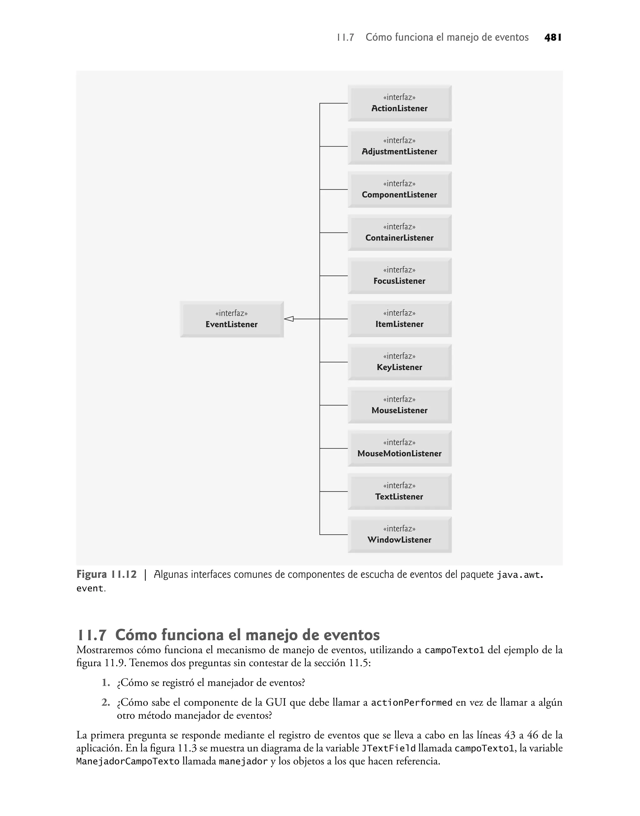 Como programar en Java - 7ma Edicion - P. J. Deitel.pdf