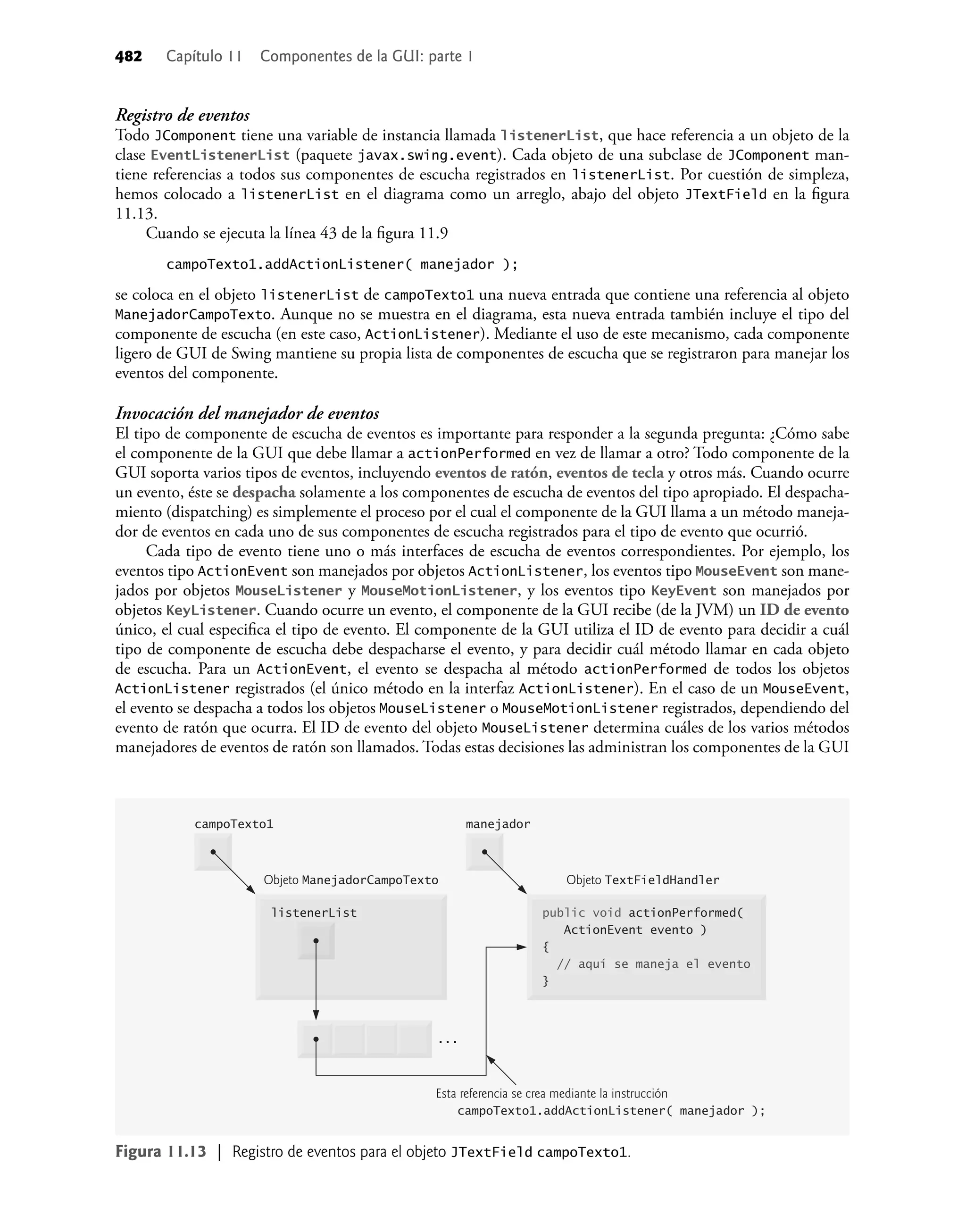 Como programar en Java - 7ma Edicion - P. J. Deitel.pdf