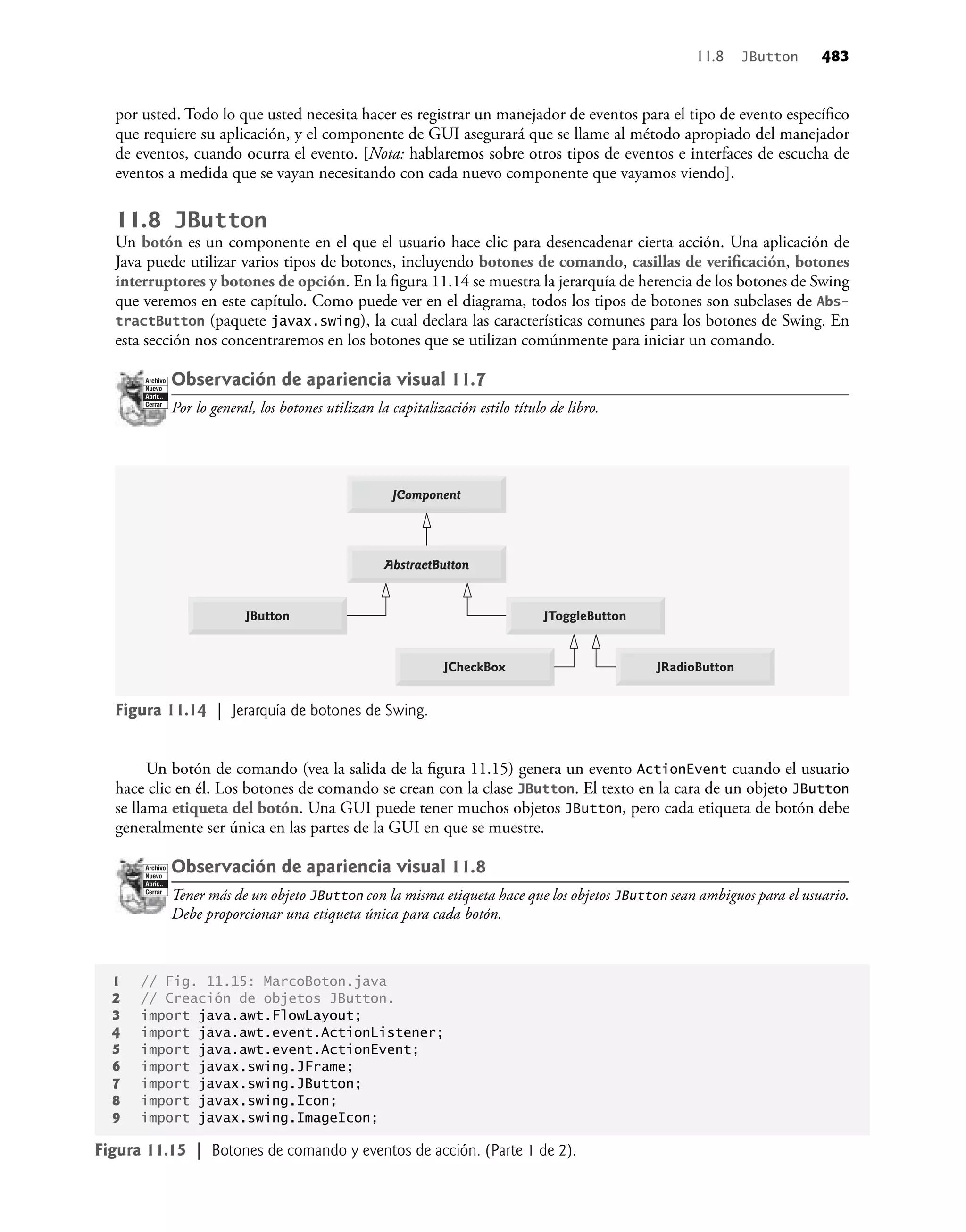 Como programar en Java - 7ma Edicion - P. J. Deitel.pdf