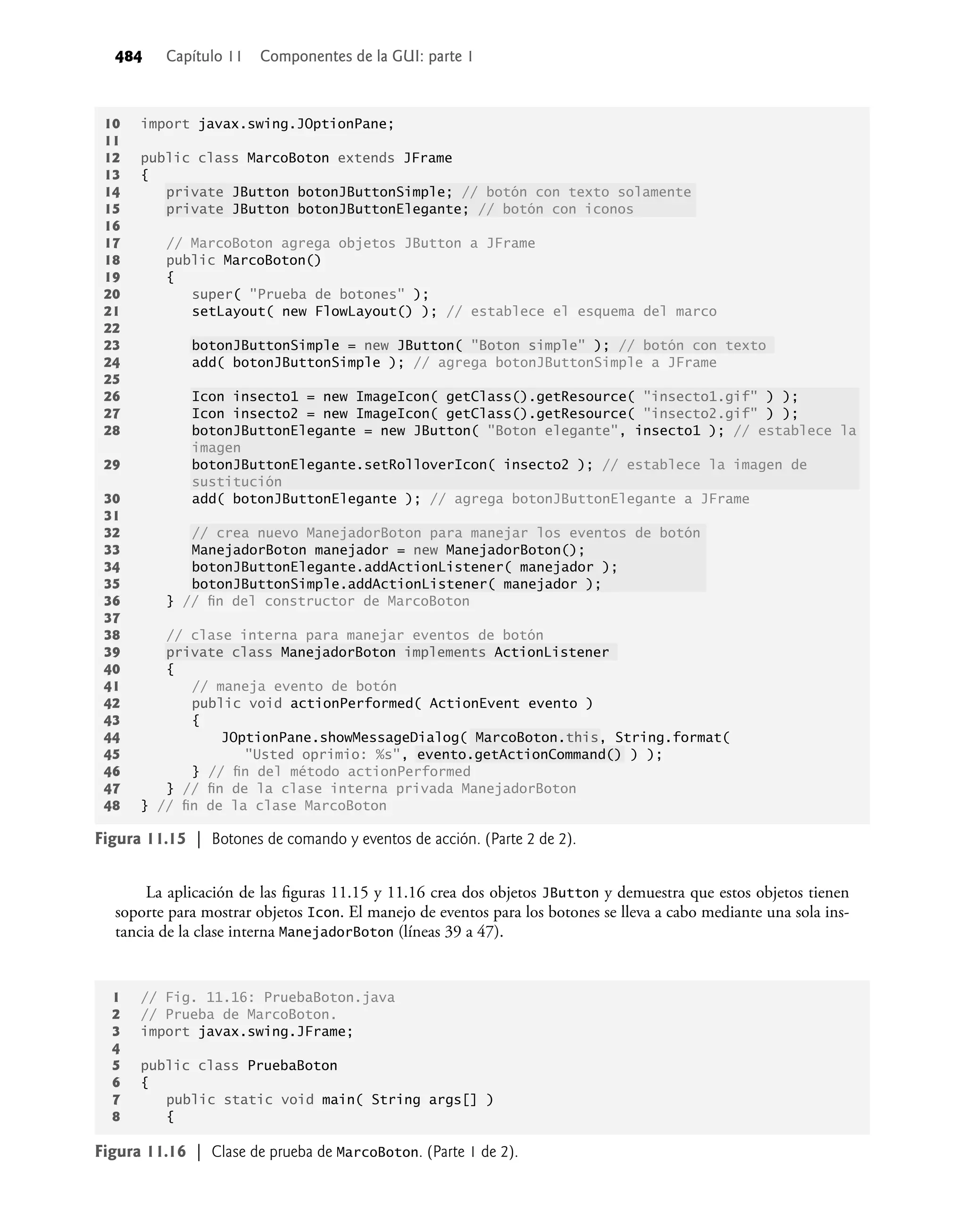 Como programar en Java - 7ma Edicion - P. J. Deitel.pdf