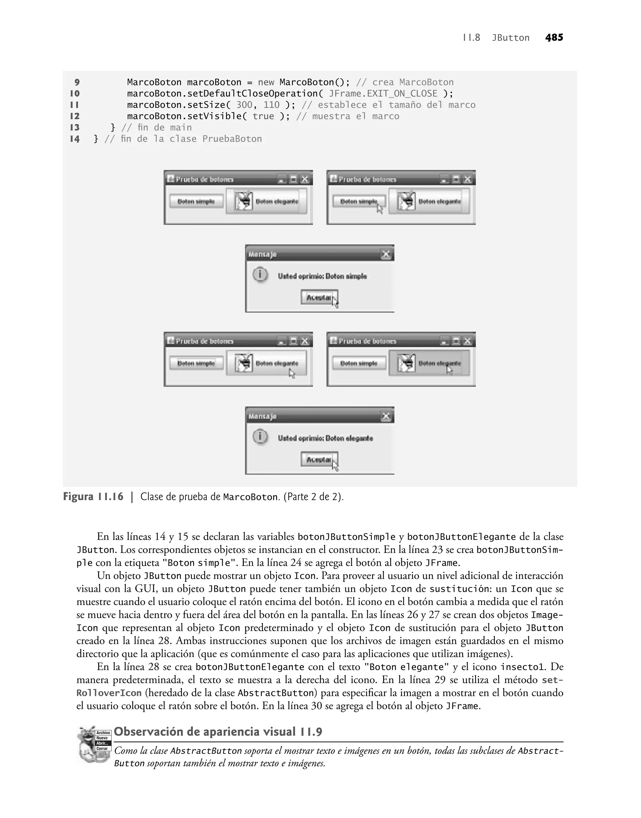 Como programar en Java - 7ma Edicion - P. J. Deitel.pdf