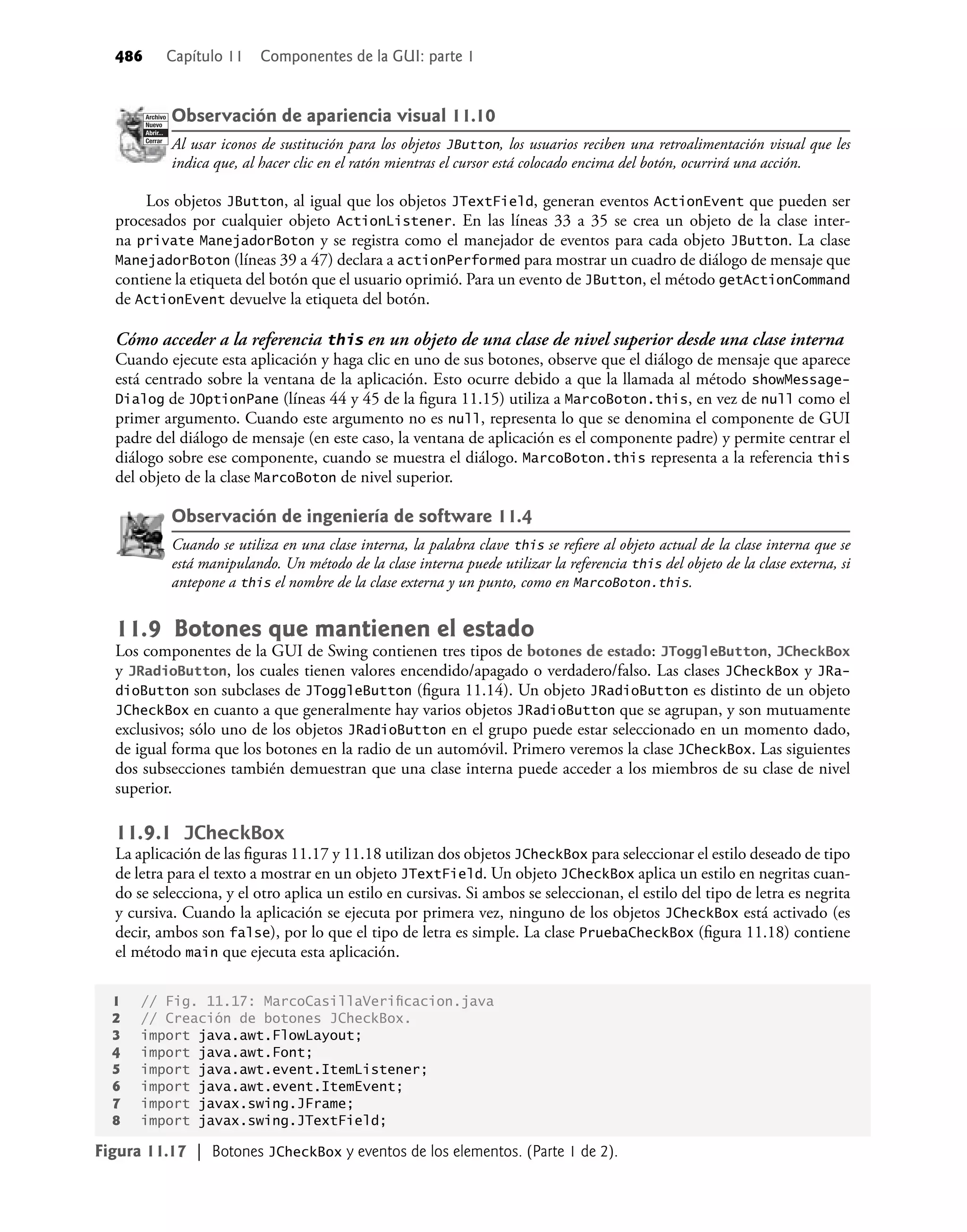 Como programar en Java - 7ma Edicion - P. J. Deitel.pdf