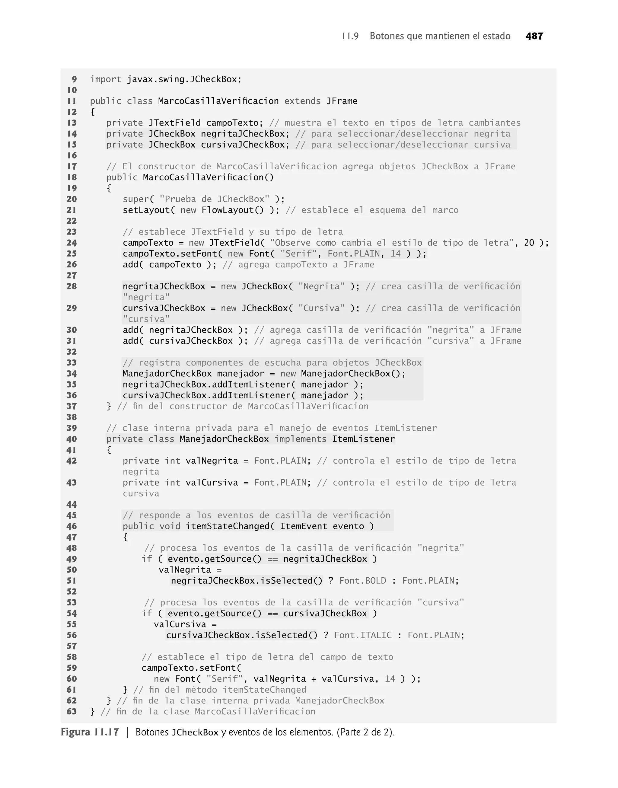 Como programar en Java - 7ma Edicion - P. J. Deitel.pdf