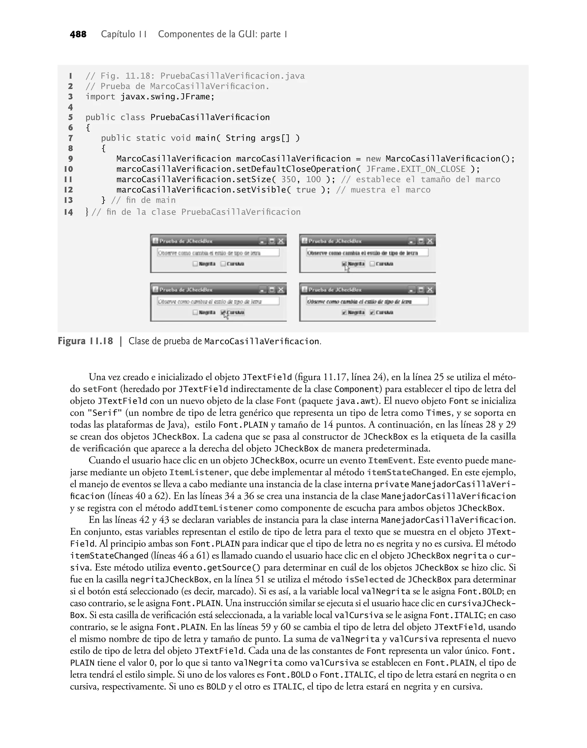 Como programar en Java - 7ma Edicion - P. J. Deitel.pdf