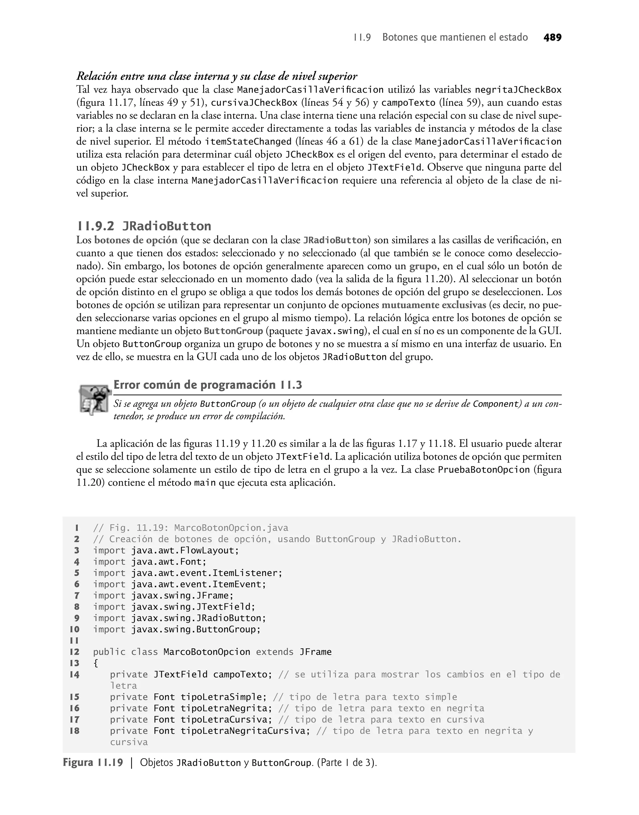 Como programar en Java - 7ma Edicion - P. J. Deitel.pdf