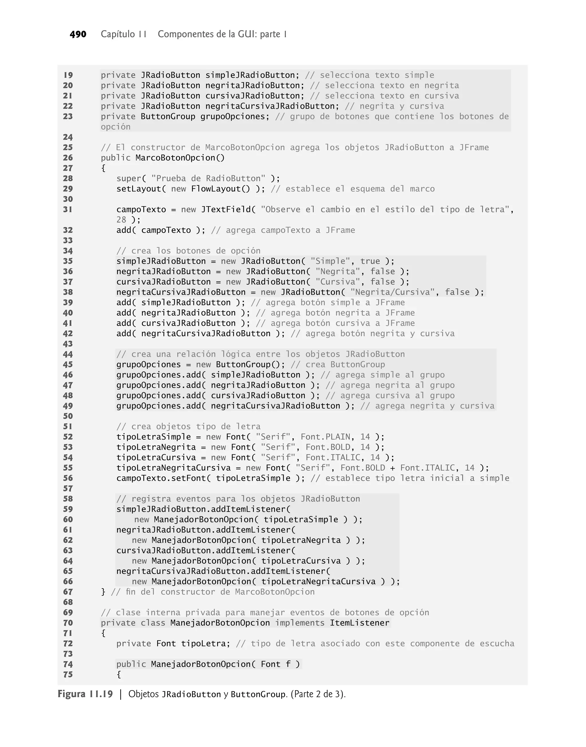 Como programar en Java - 7ma Edicion - P. J. Deitel.pdf