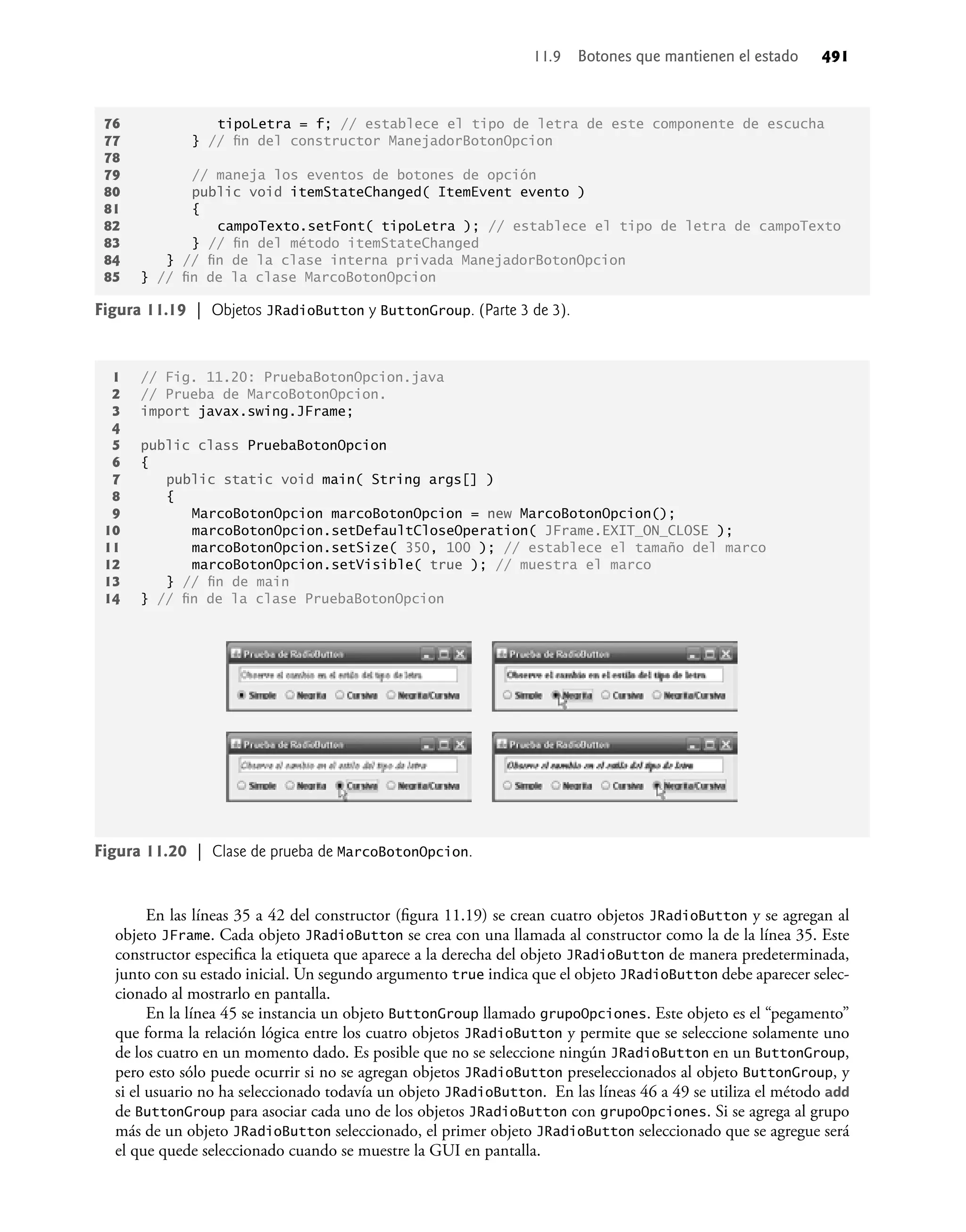 Como programar en Java - 7ma Edicion - P. J. Deitel.pdf