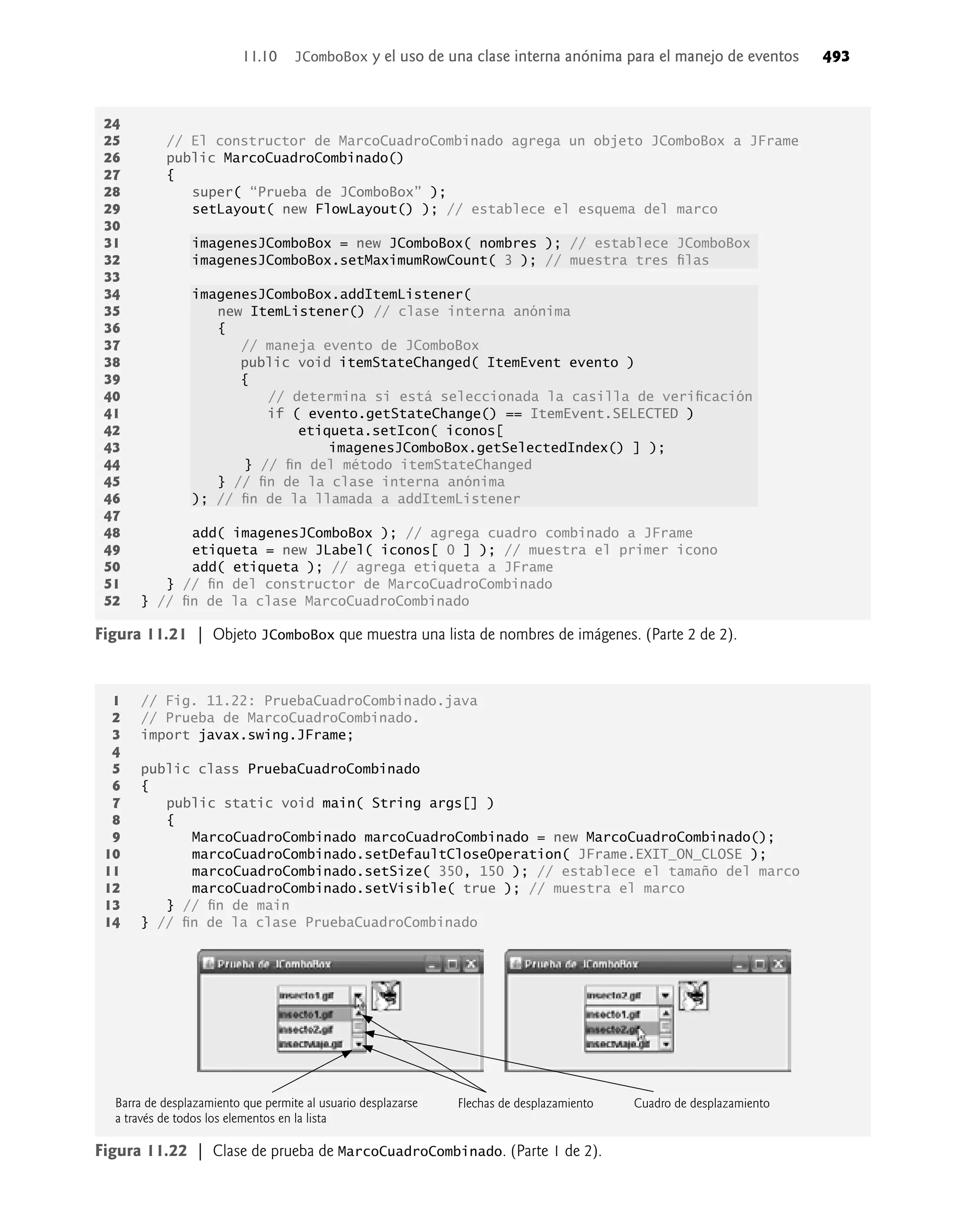 Como programar en Java - 7ma Edicion - P. J. Deitel.pdf