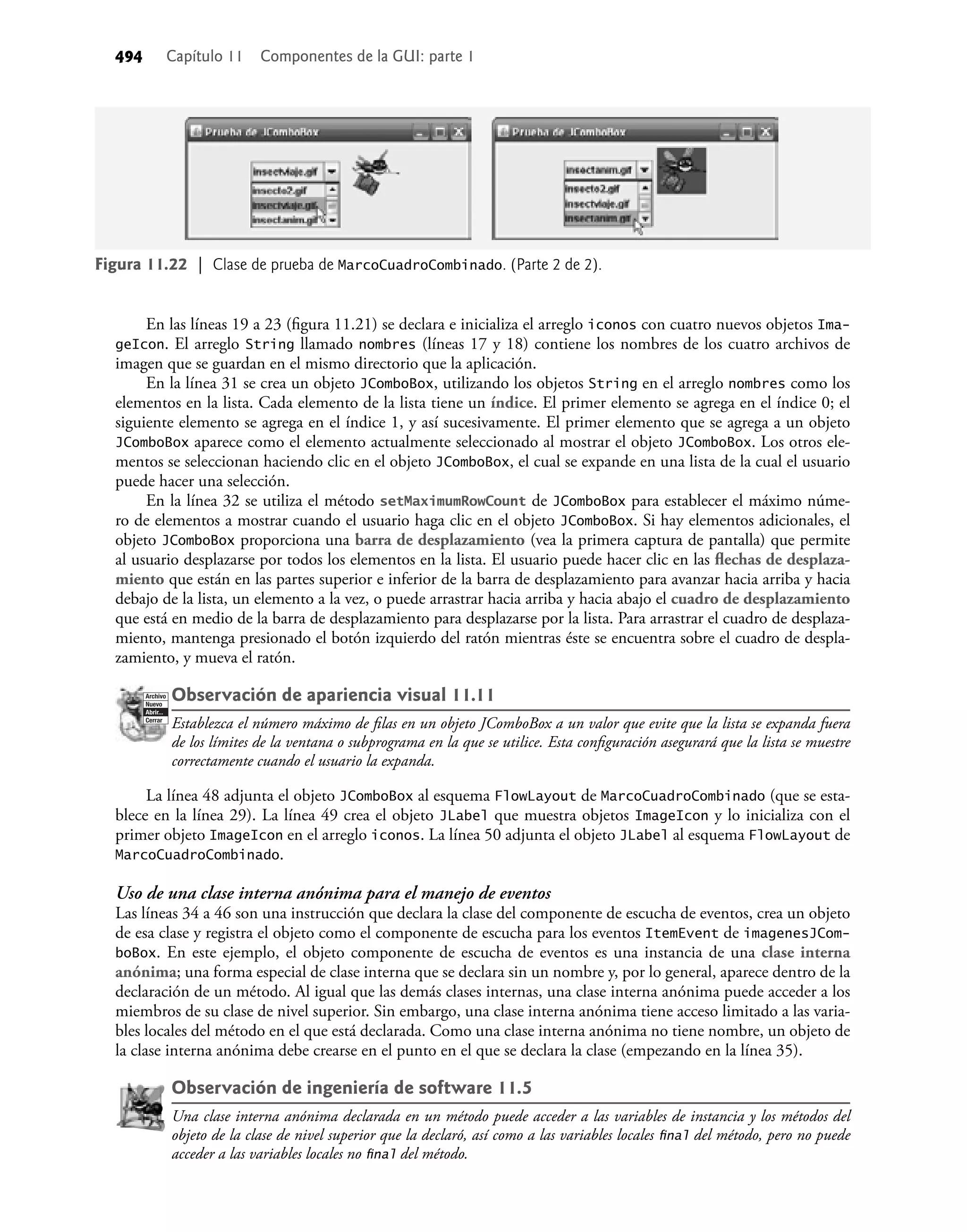 Como programar en Java - 7ma Edicion - P. J. Deitel.pdf