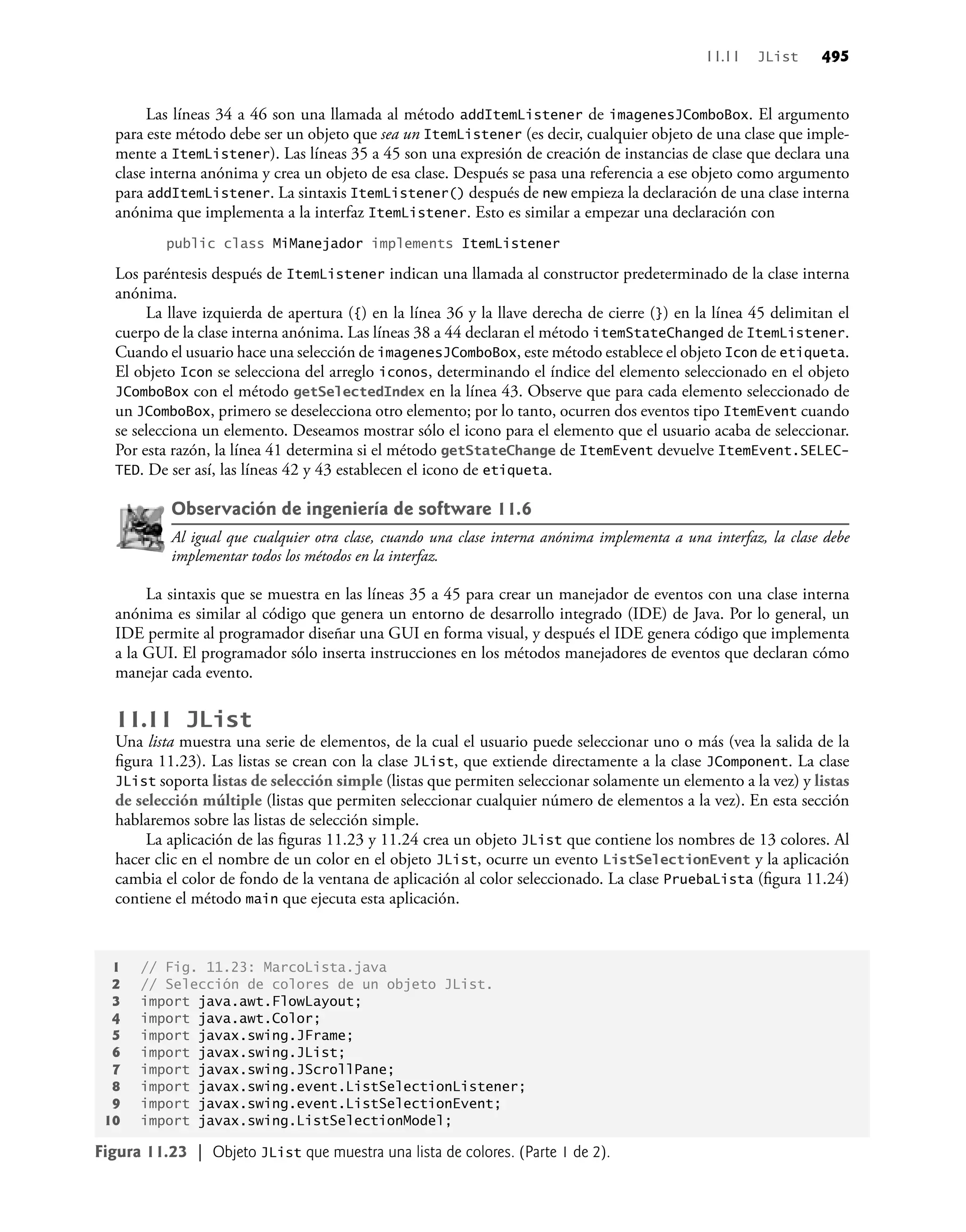 Como programar en Java - 7ma Edicion - P. J. Deitel.pdf