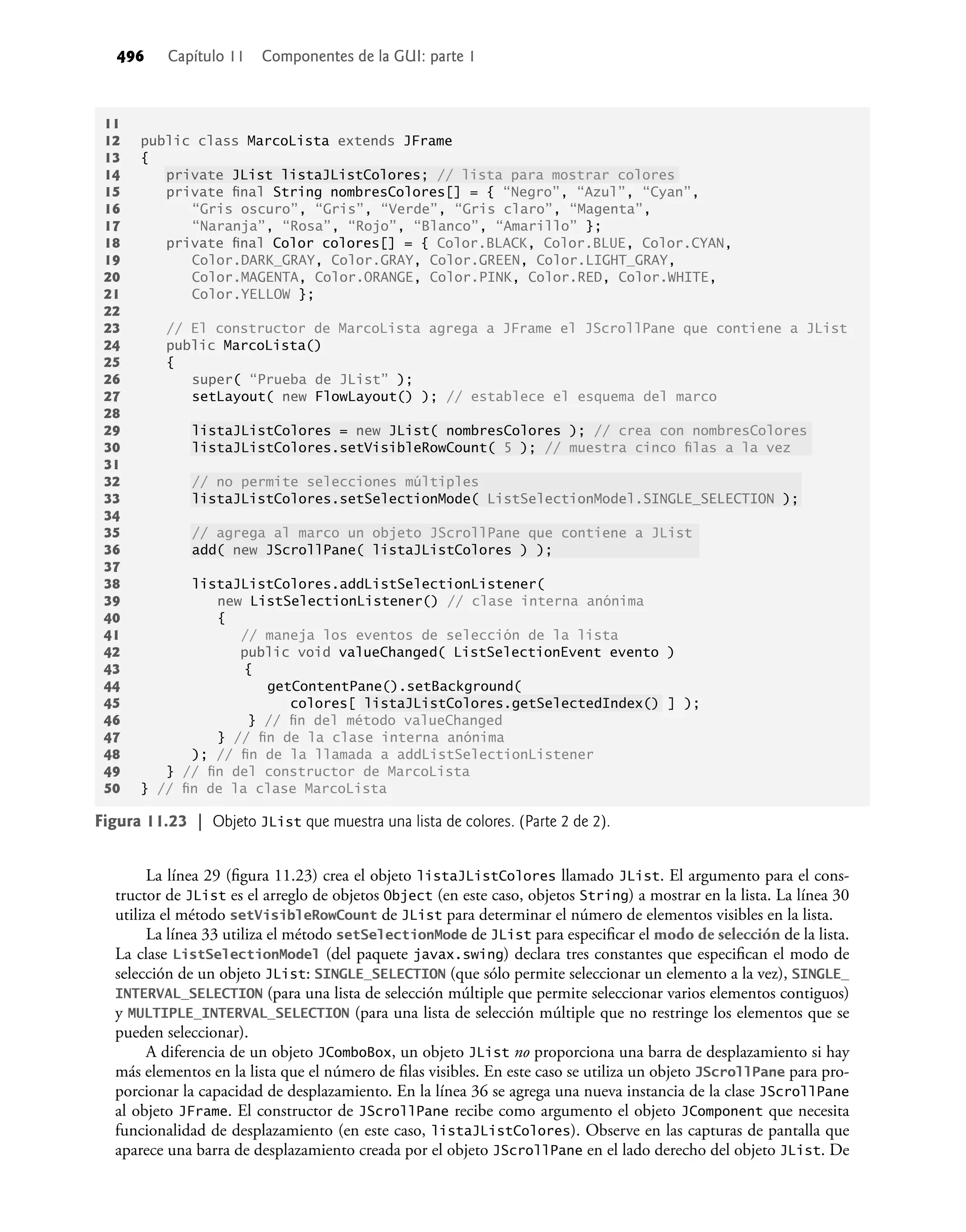 Como programar en Java - 7ma Edicion - P. J. Deitel.pdf