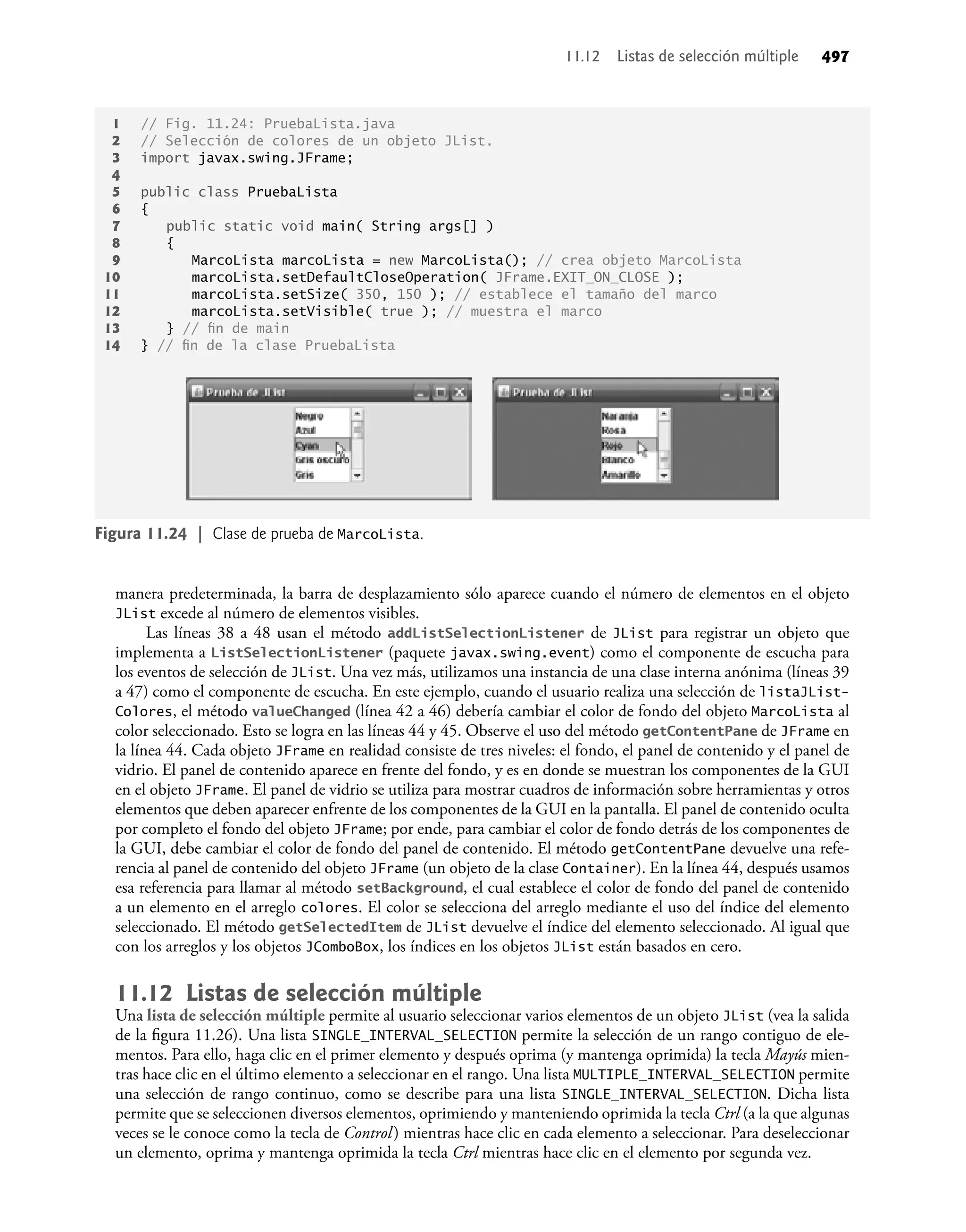 Como programar en Java - 7ma Edicion - P. J. Deitel.pdf