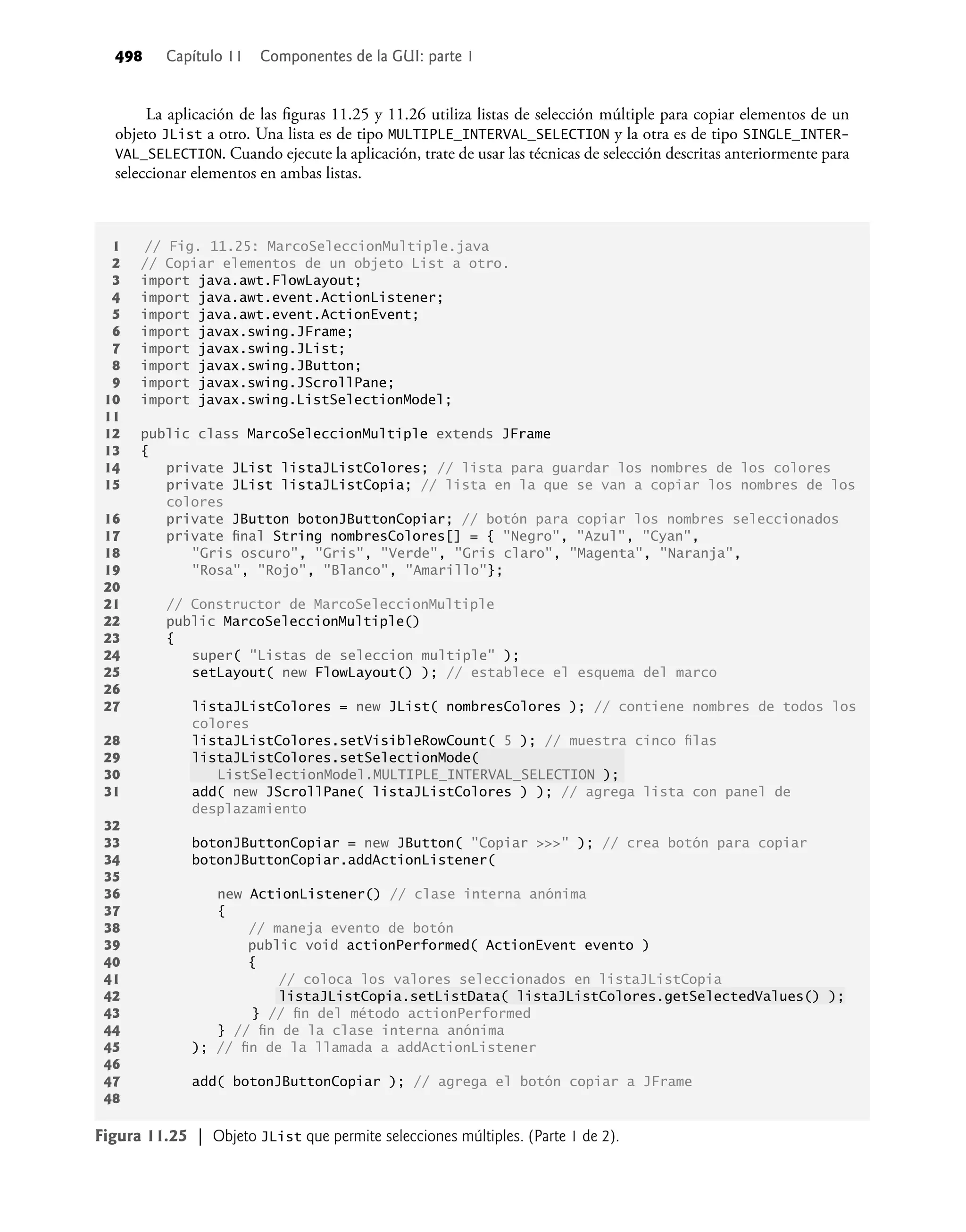 Como programar en Java - 7ma Edicion - P. J. Deitel.pdf