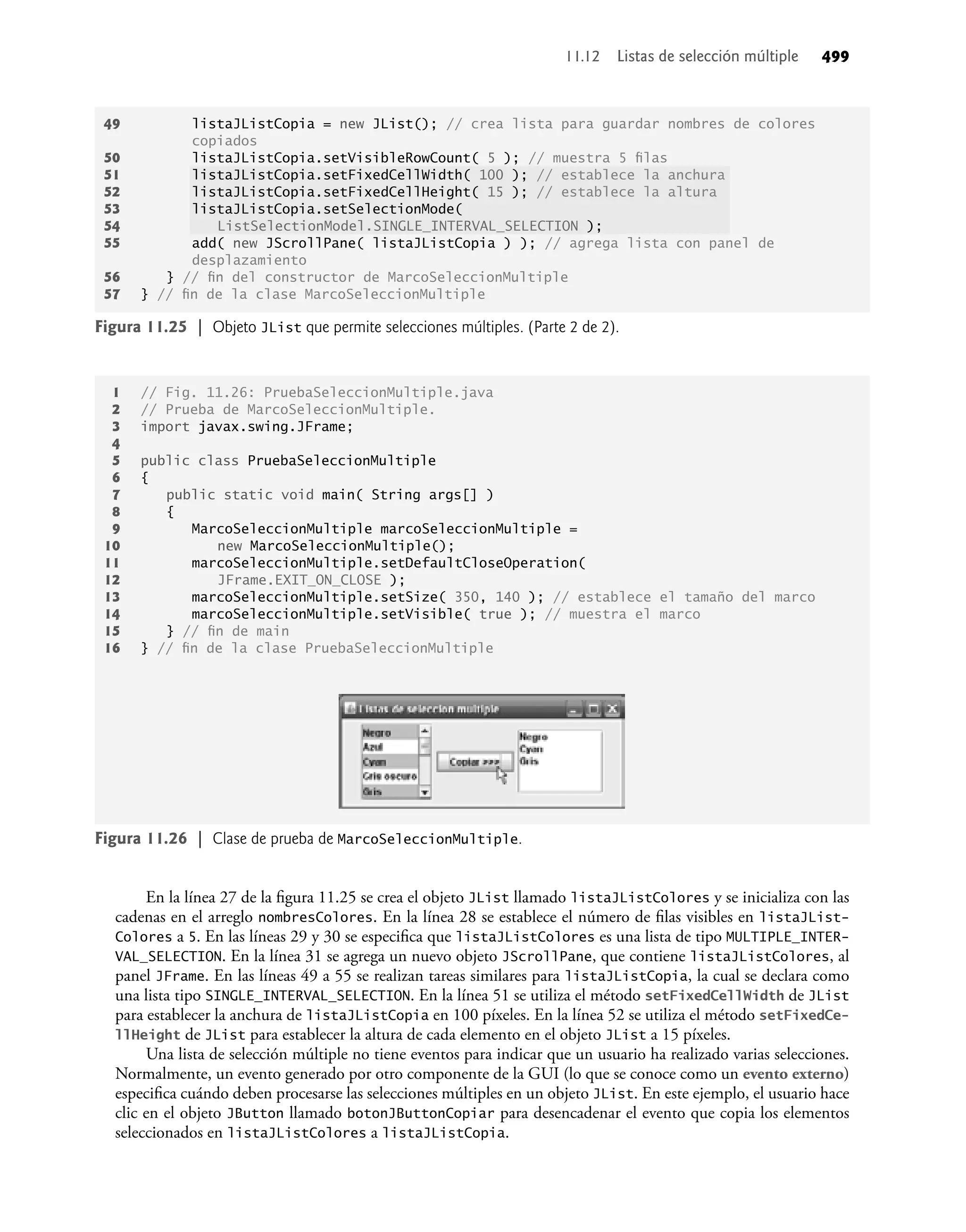 Como programar en Java - 7ma Edicion - P. J. Deitel.pdf