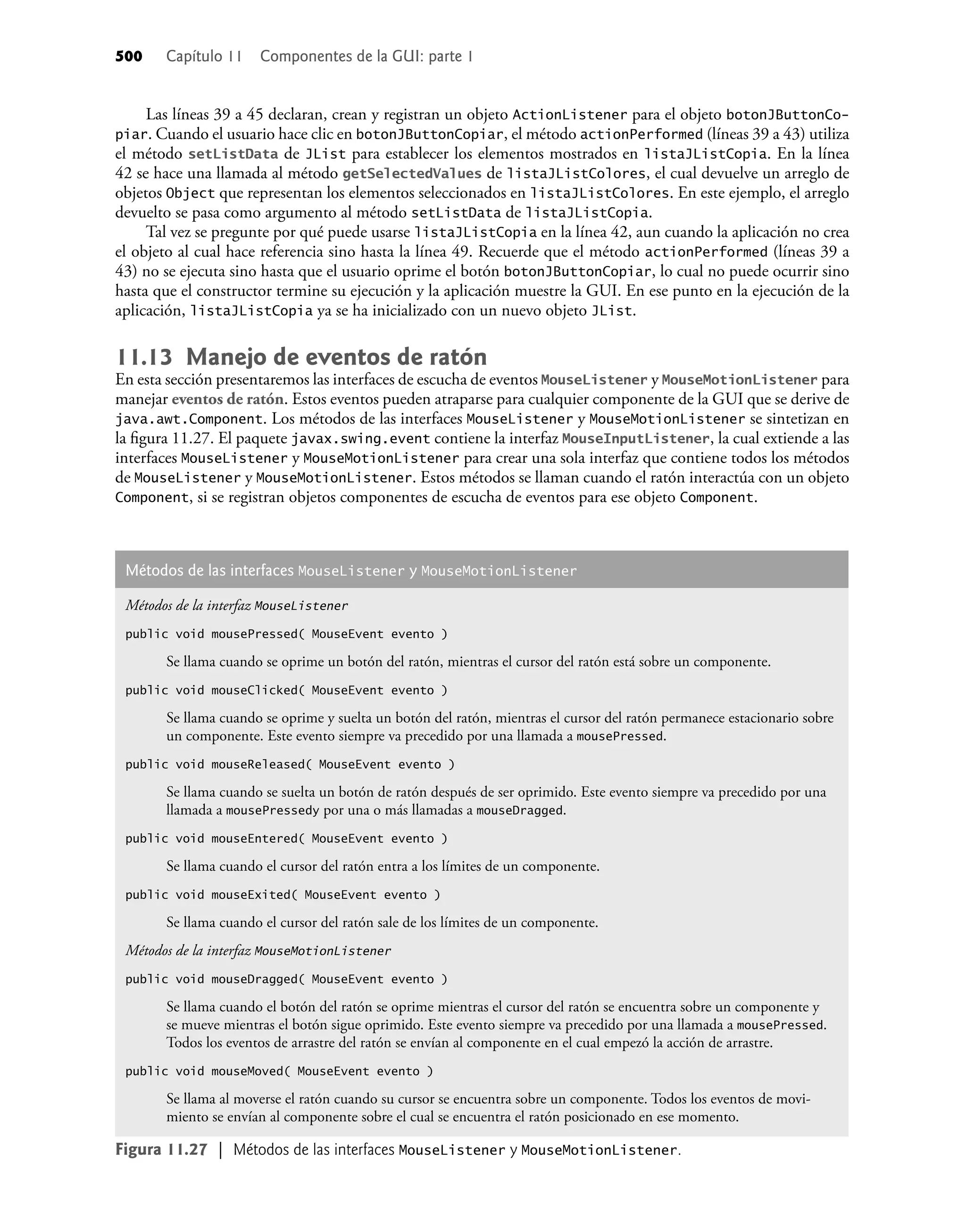 Como programar en Java - 7ma Edicion - P. J. Deitel.pdf