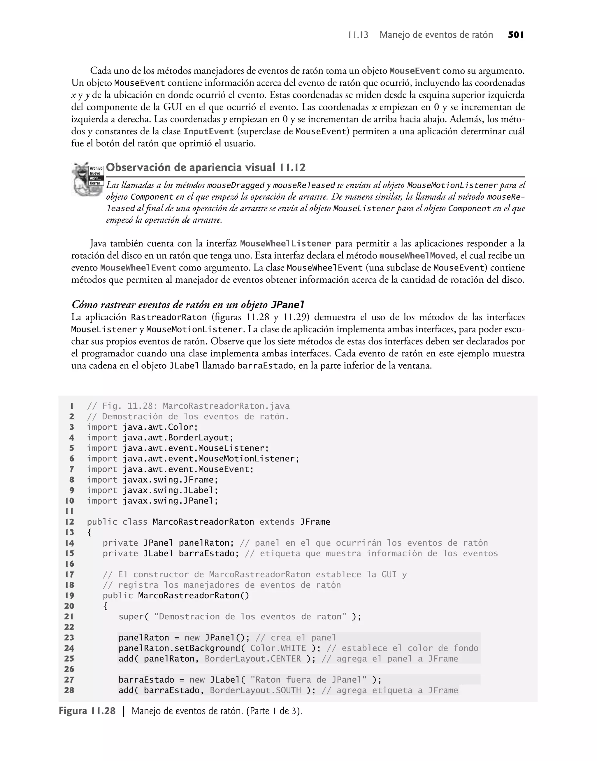 Como programar en Java - 7ma Edicion - P. J. Deitel.pdf