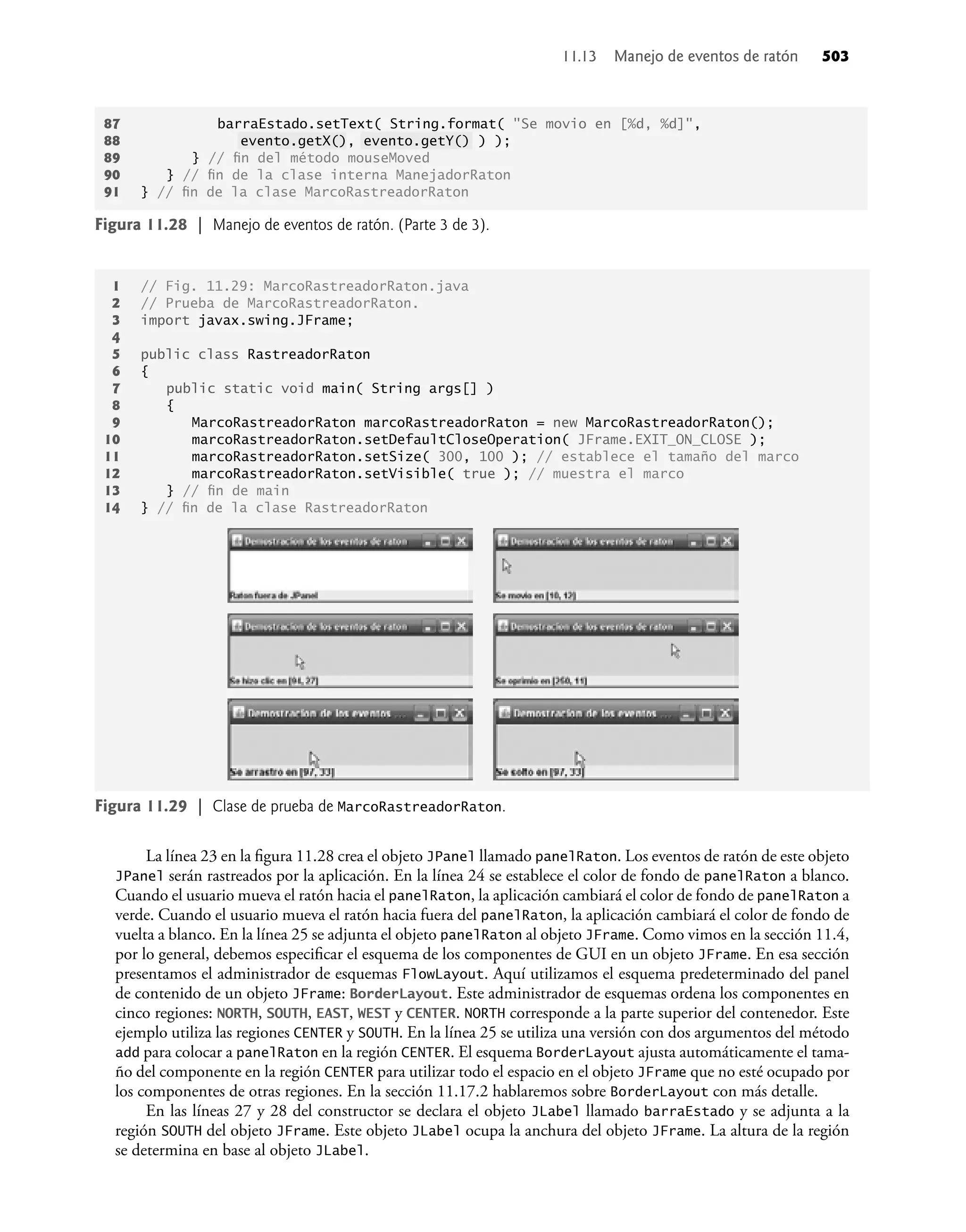 Como programar en Java - 7ma Edicion - P. J. Deitel.pdf