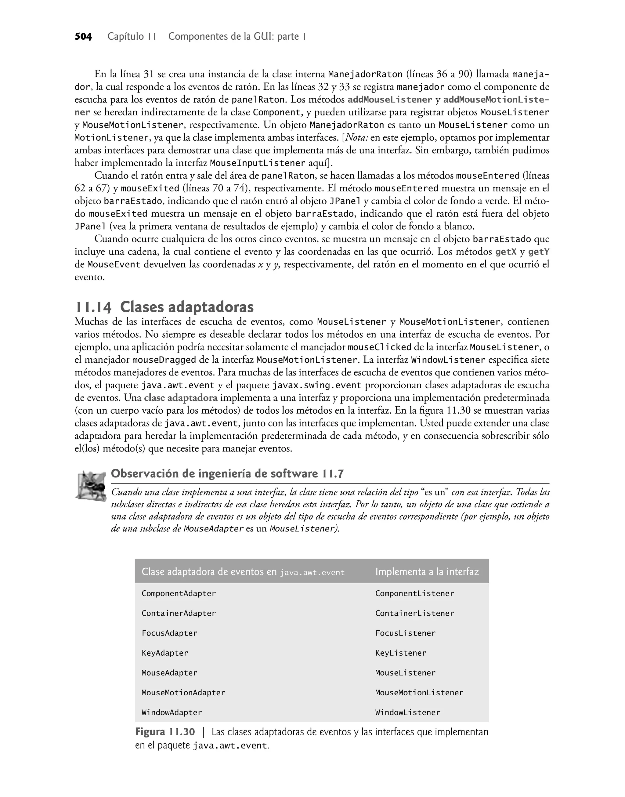 Como programar en Java - 7ma Edicion - P. J. Deitel.pdf