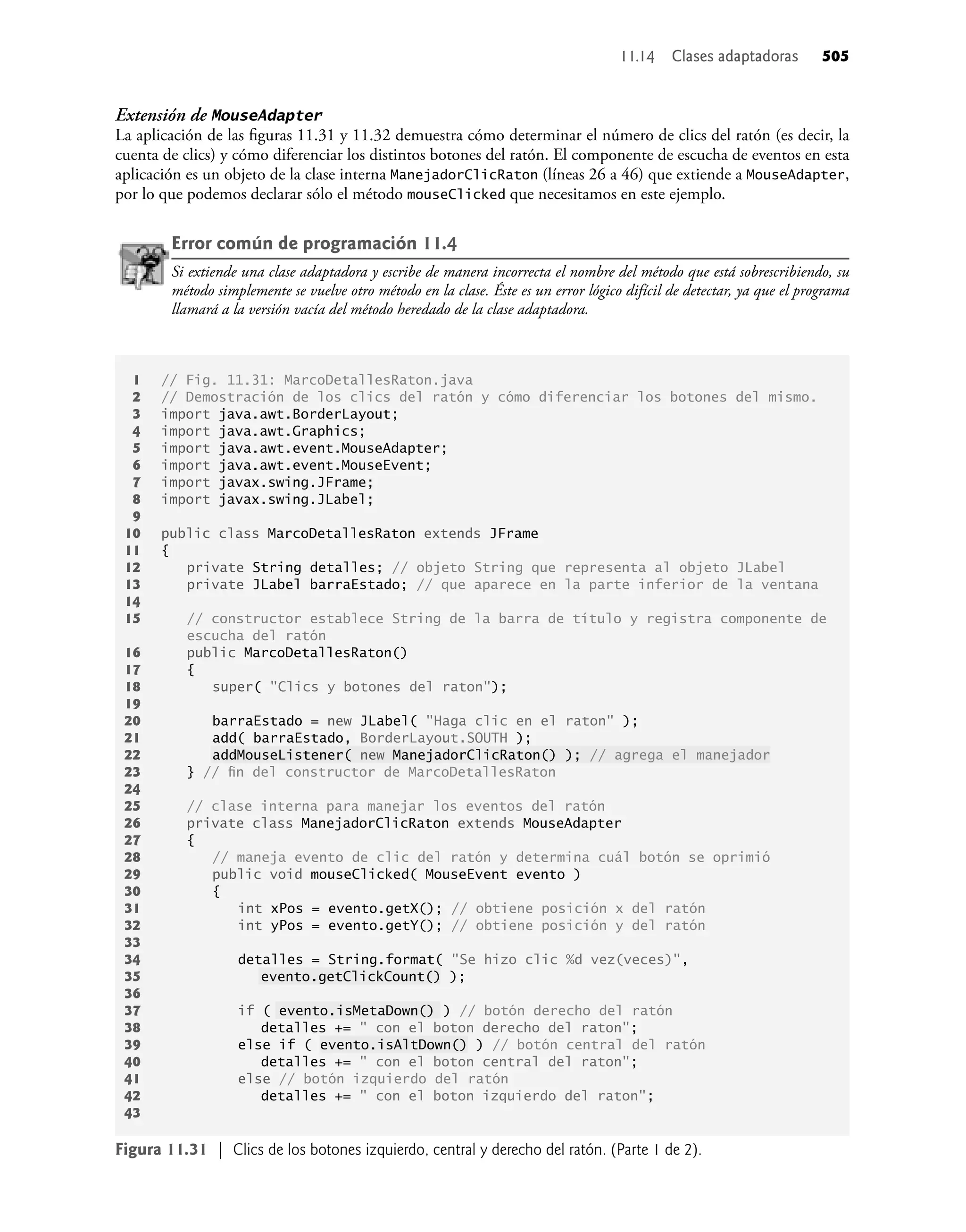 Como programar en Java - 7ma Edicion - P. J. Deitel.pdf