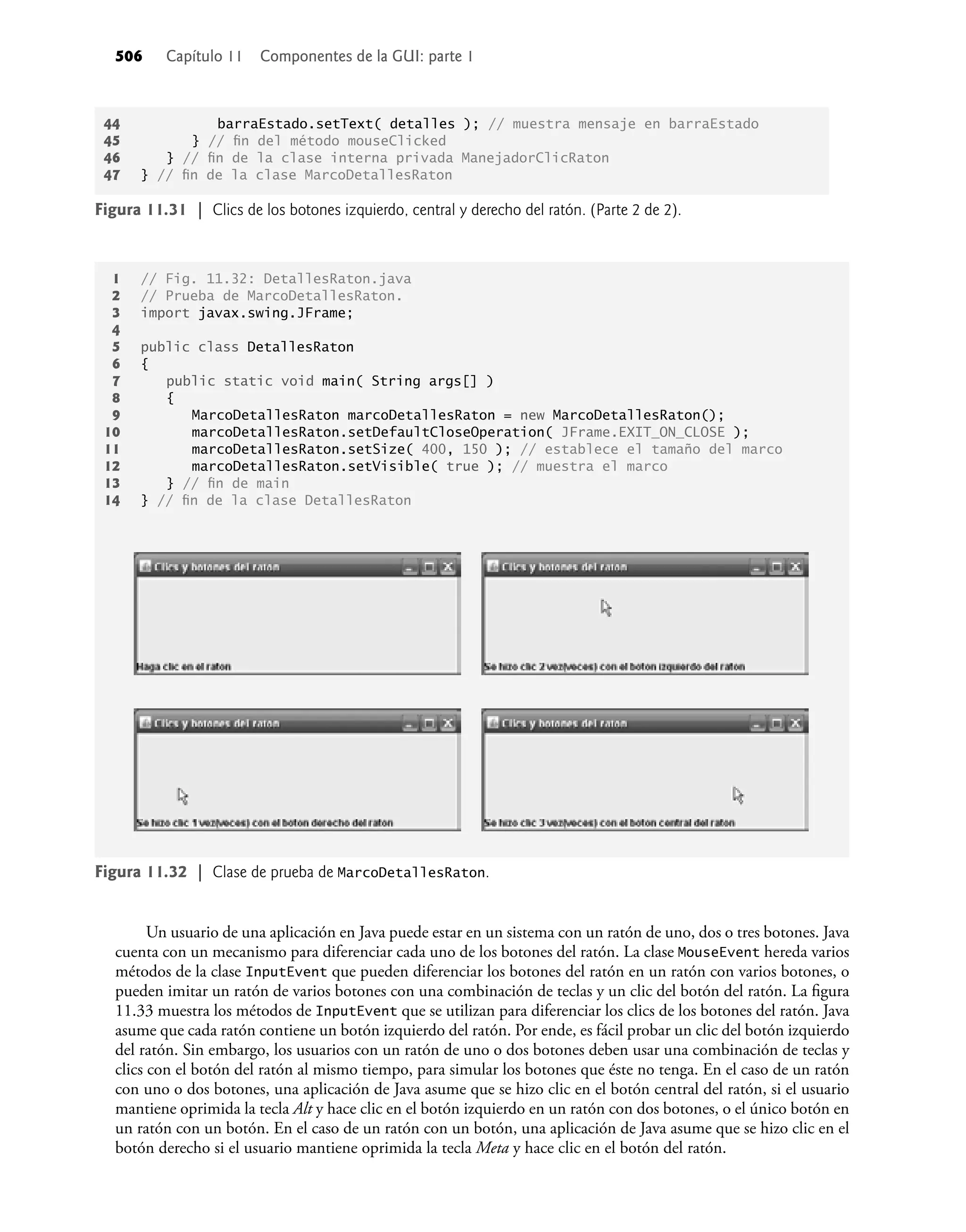 Como programar en Java - 7ma Edicion - P. J. Deitel.pdf