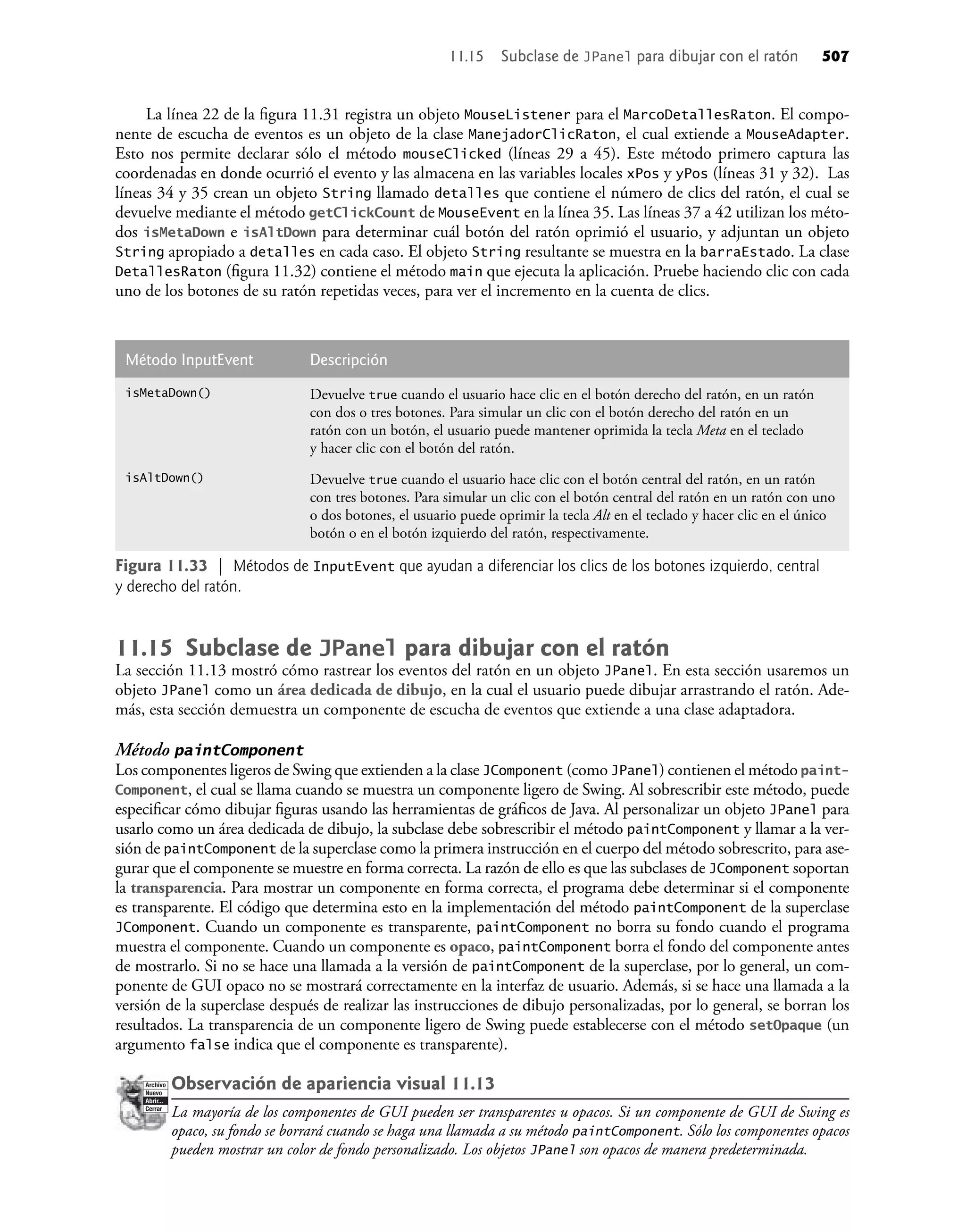 Como programar en Java - 7ma Edicion - P. J. Deitel.pdf