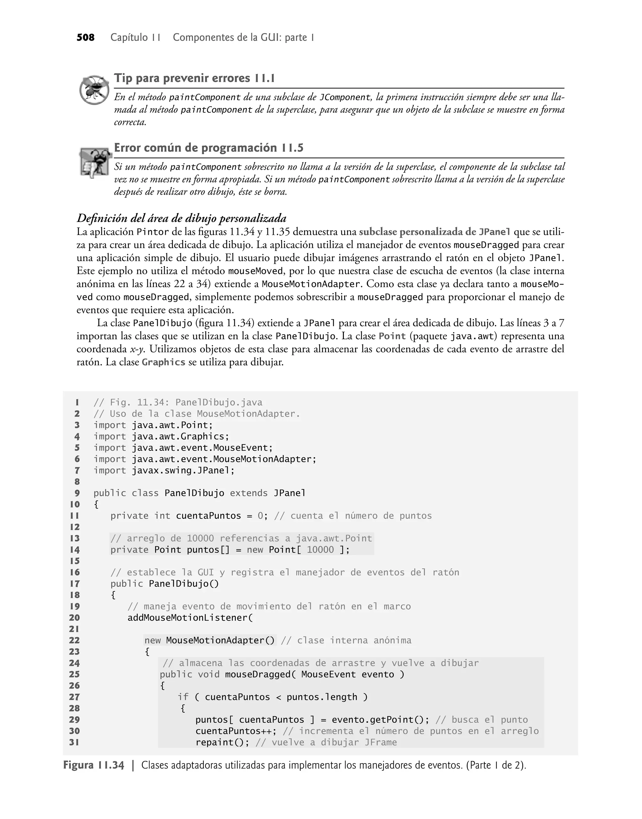 Como programar en Java - 7ma Edicion - P. J. Deitel.pdf