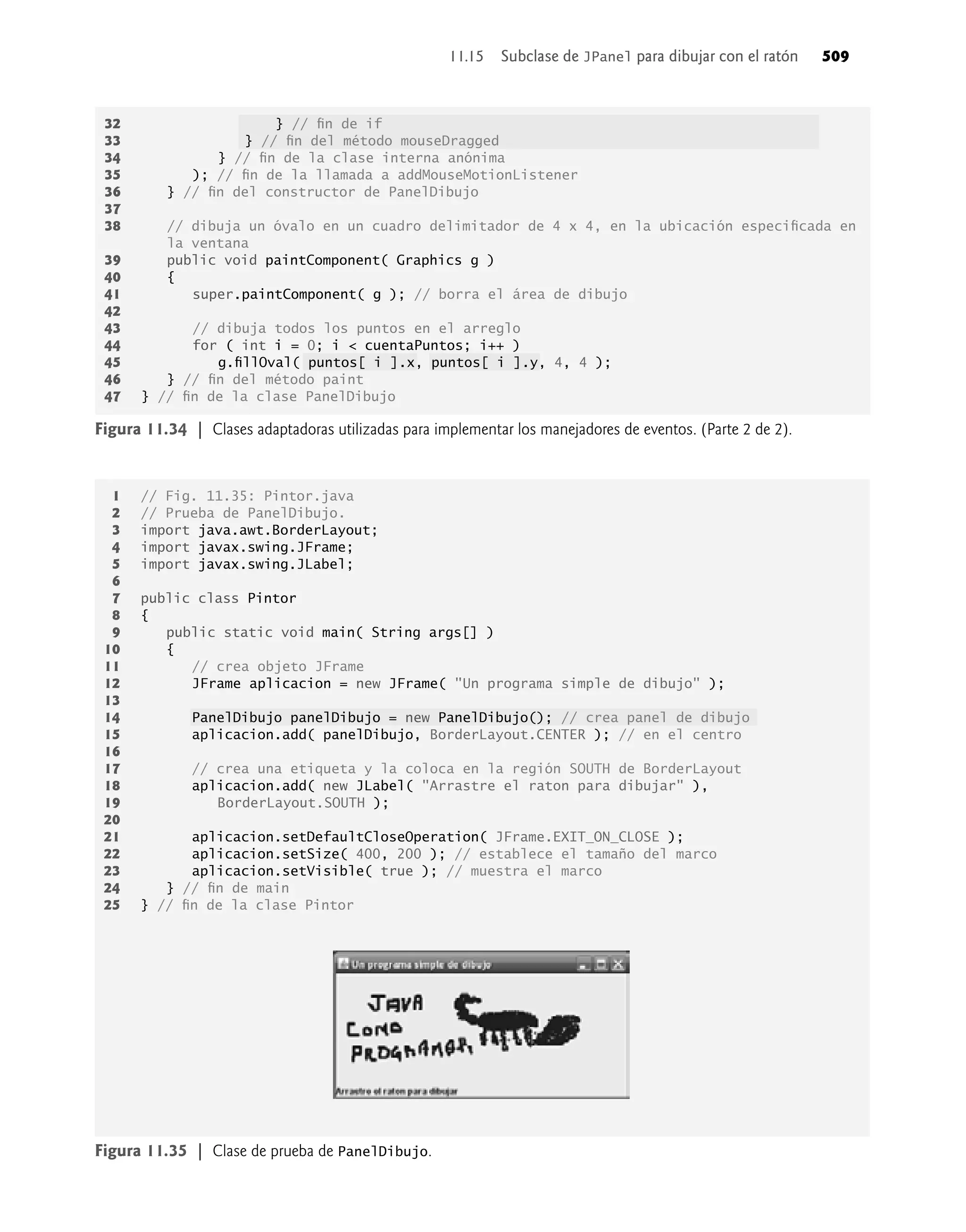 Como programar en Java - 7ma Edicion - P. J. Deitel.pdf
