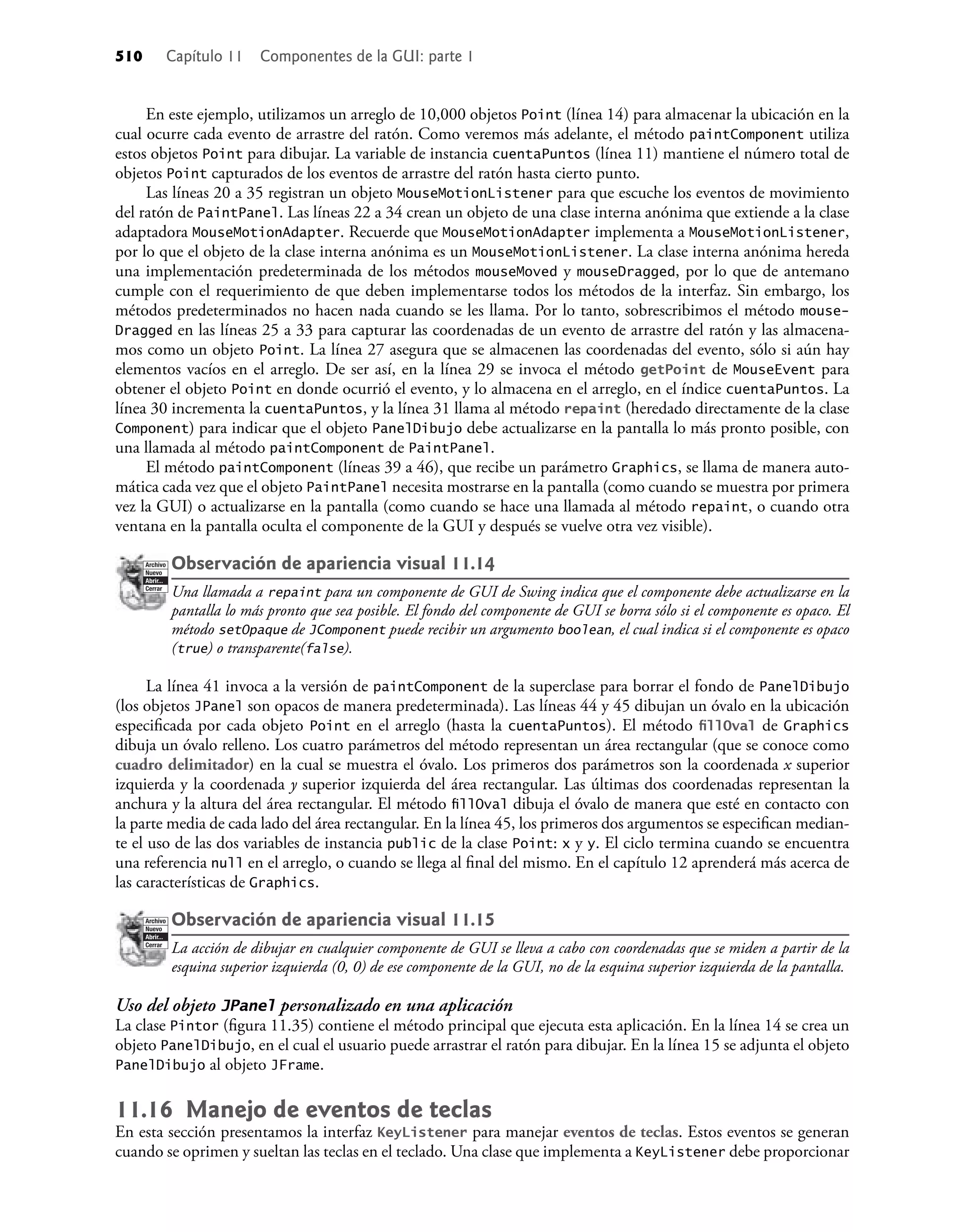 Como programar en Java - 7ma Edicion - P. J. Deitel.pdf