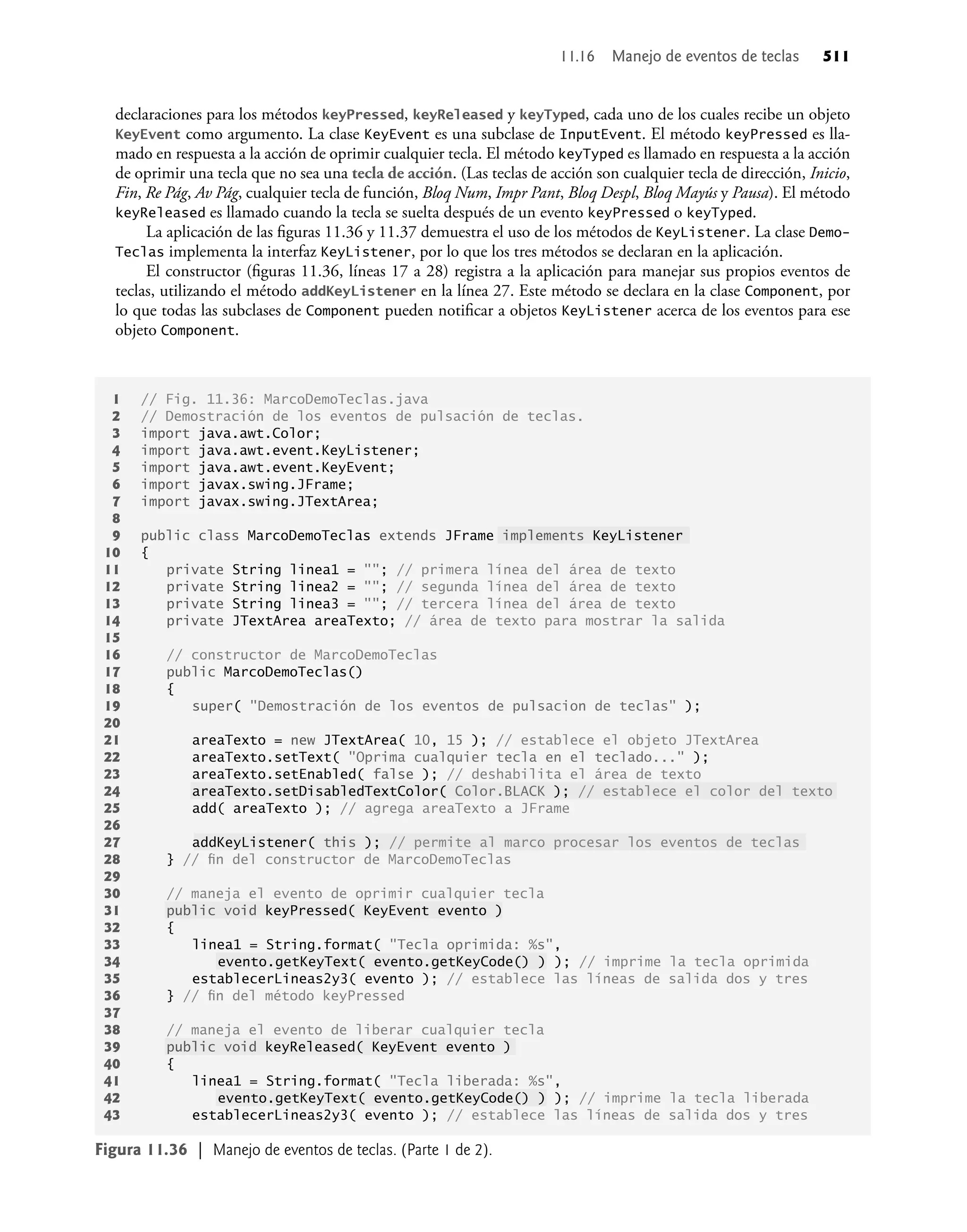 Como programar en Java - 7ma Edicion - P. J. Deitel.pdf