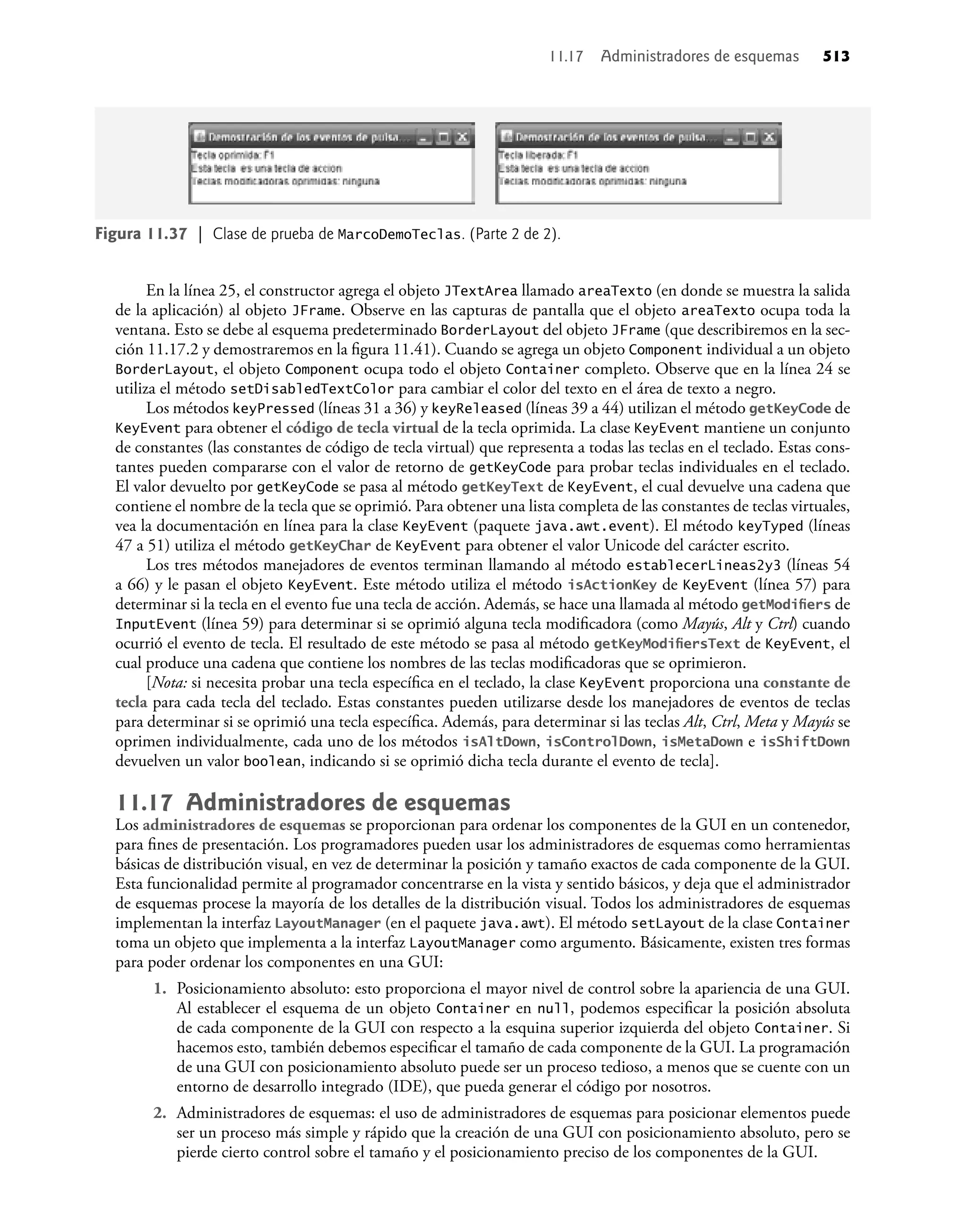 Como programar en Java - 7ma Edicion - P. J. Deitel.pdf