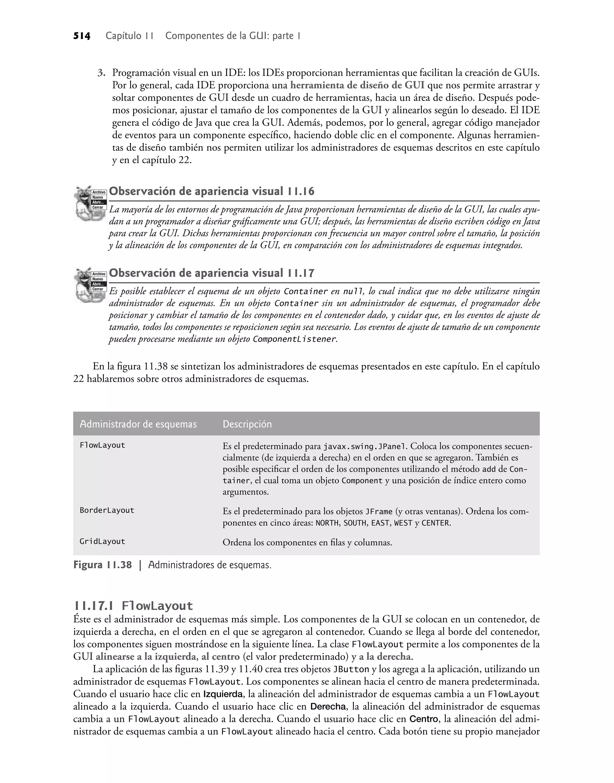 Como programar en Java - 7ma Edicion - P. J. Deitel.pdf