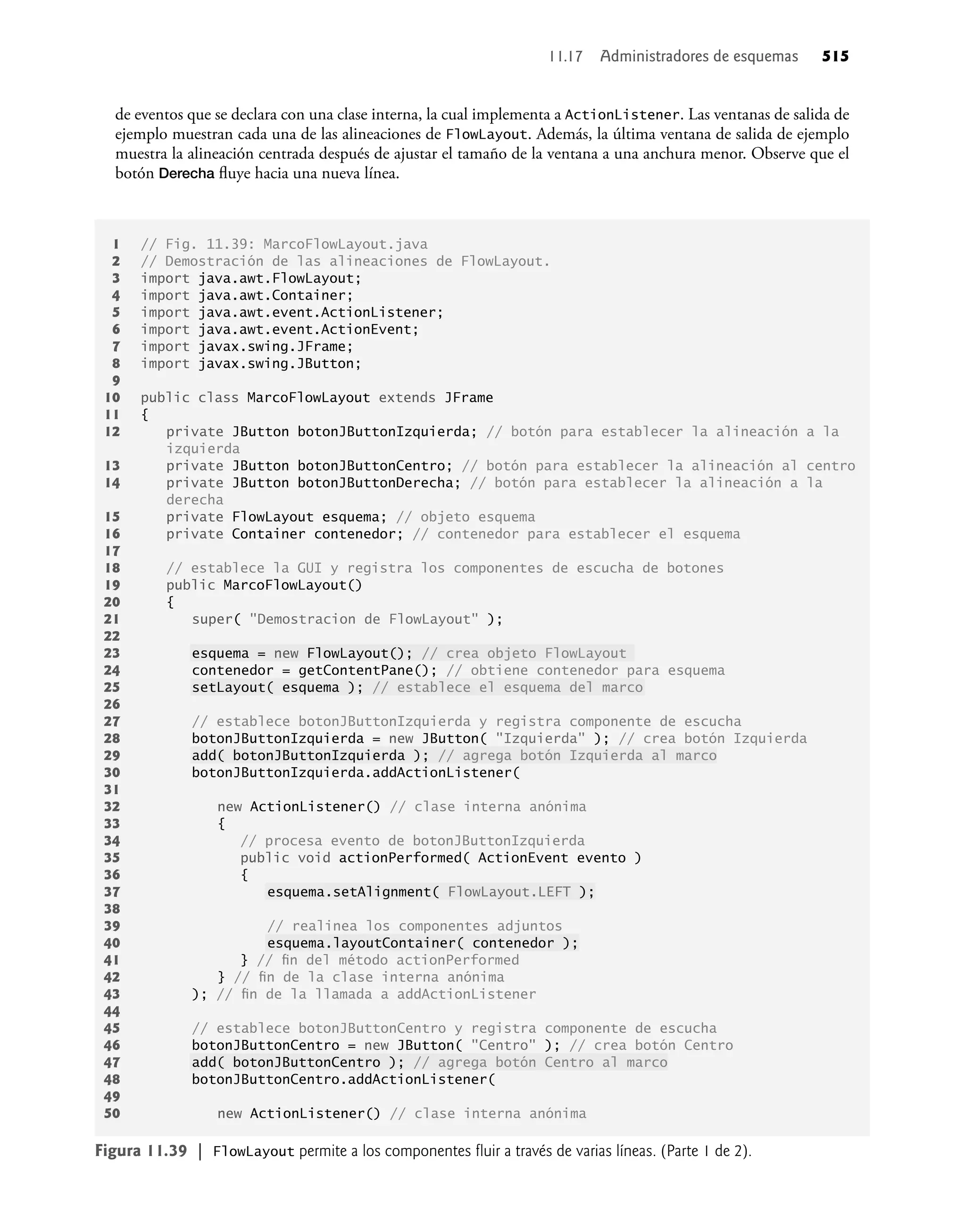 Como programar en Java - 7ma Edicion - P. J. Deitel.pdf