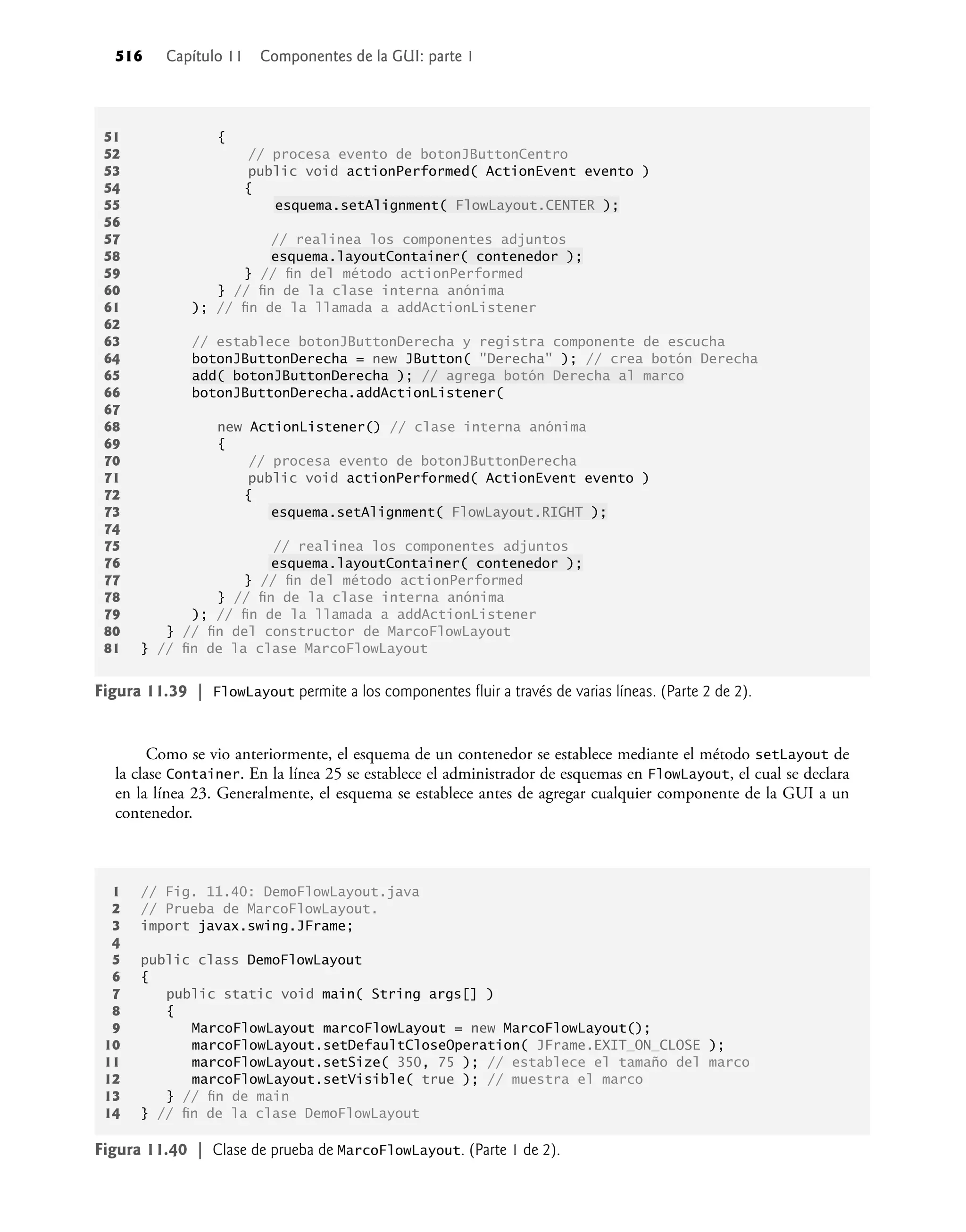 Como programar en Java - 7ma Edicion - P. J. Deitel.pdf