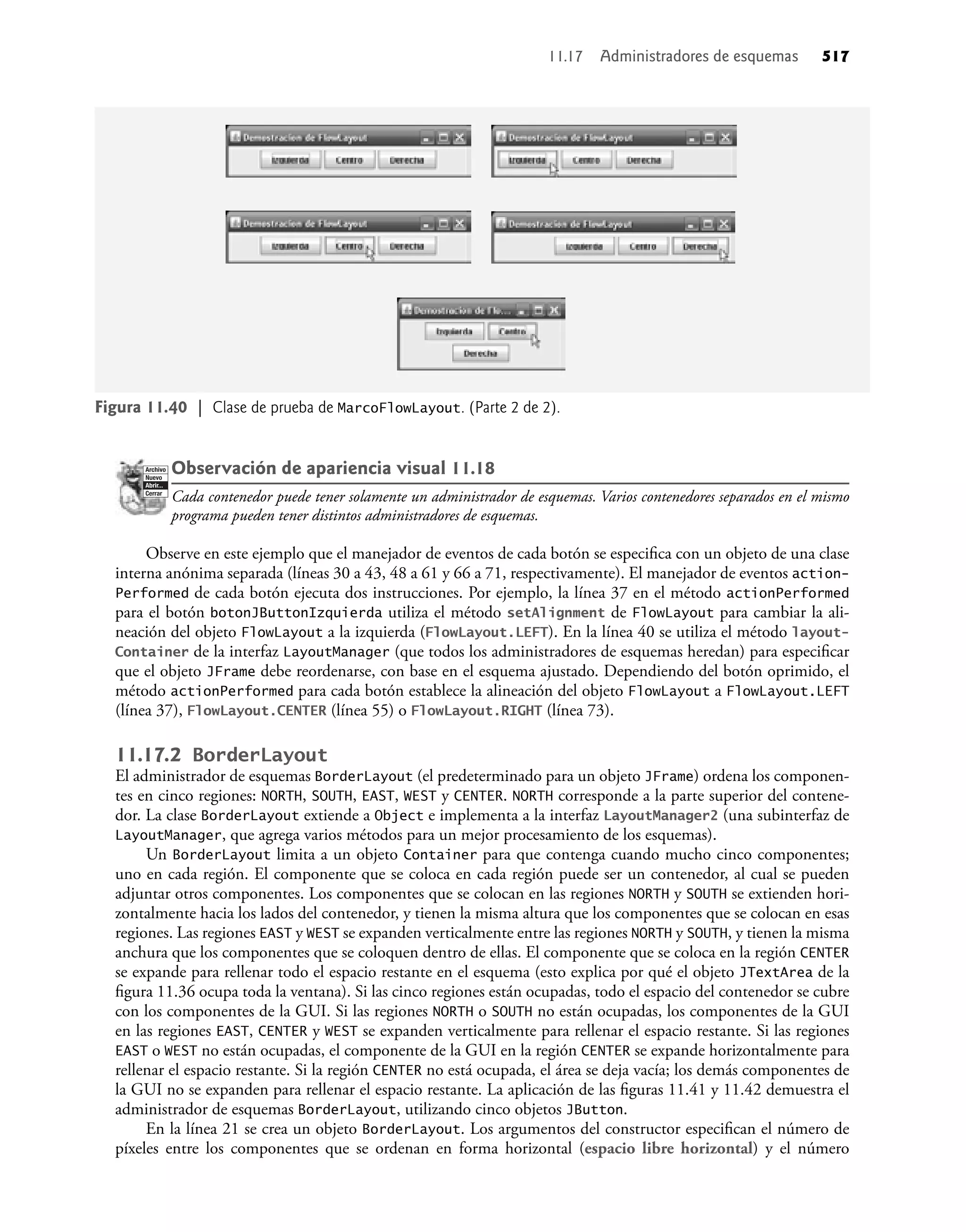 Como programar en Java - 7ma Edicion - P. J. Deitel.pdf