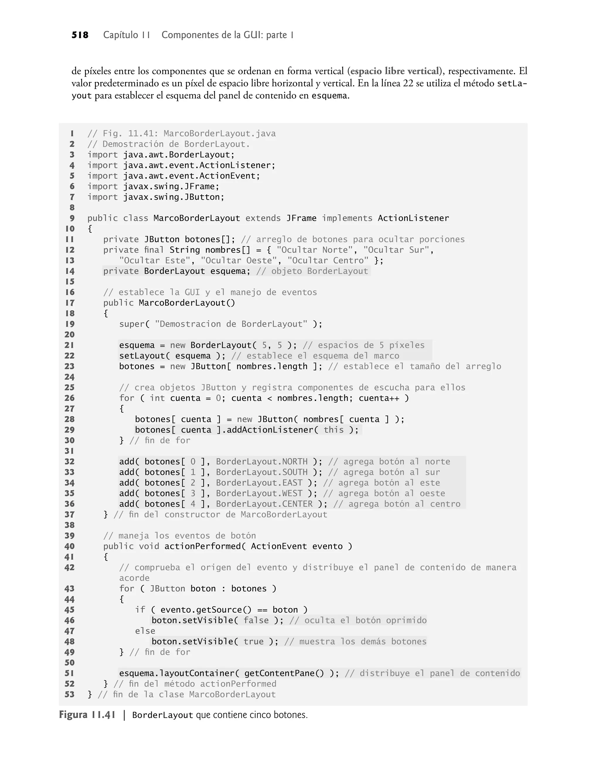 Como programar en Java - 7ma Edicion - P. J. Deitel.pdf