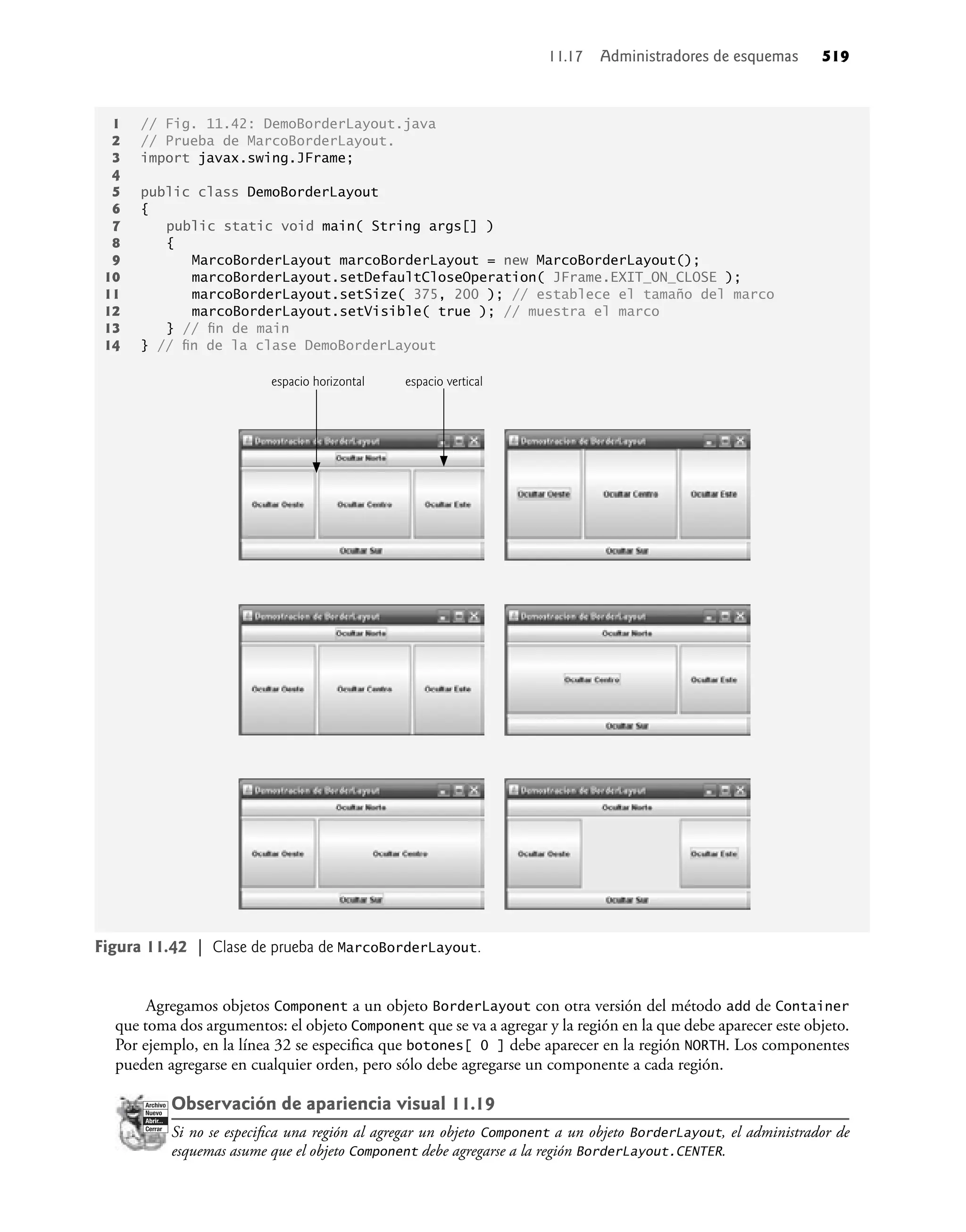 Como programar en Java - 7ma Edicion - P. J. Deitel.pdf