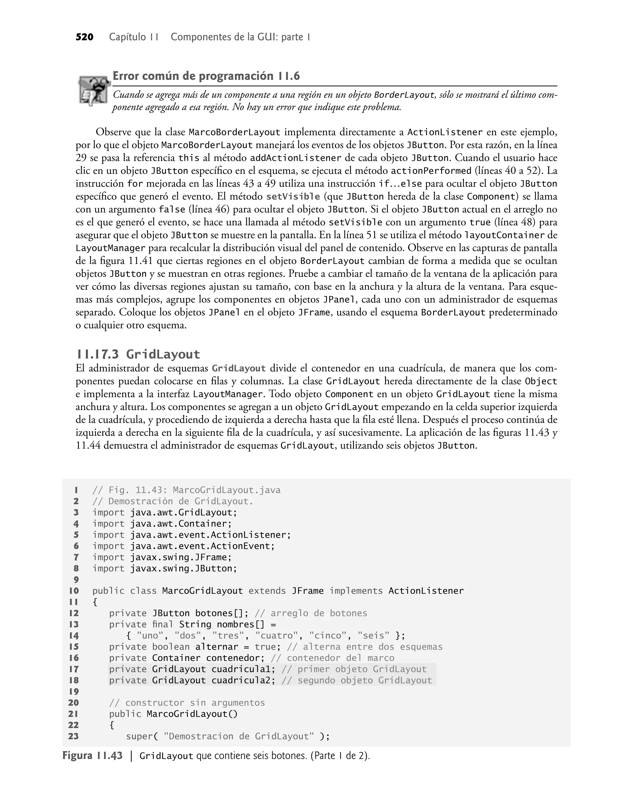 Como programar en Java - 7ma Edicion - P. J. Deitel.pdf