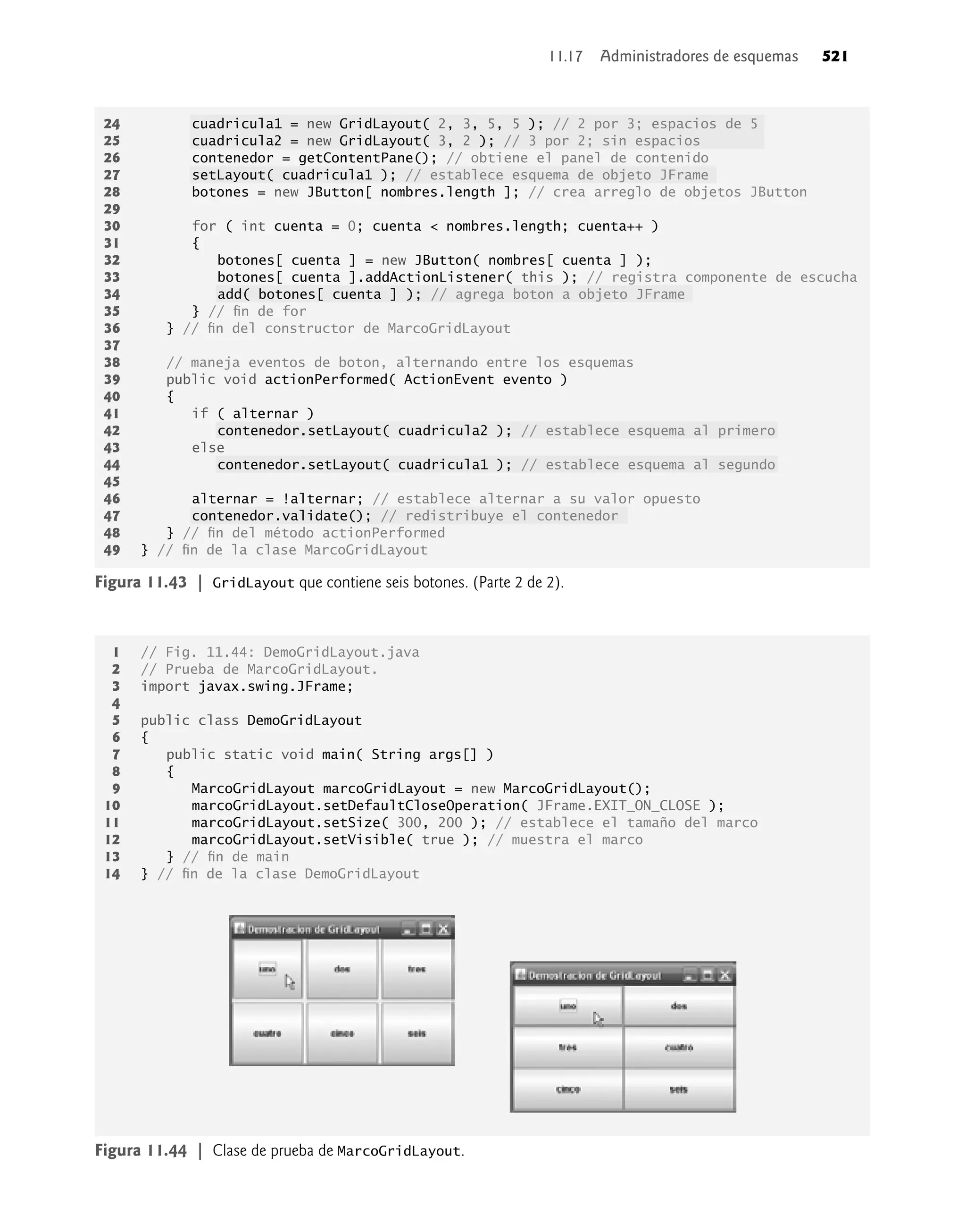 Como programar en Java - 7ma Edicion - P. J. Deitel.pdf