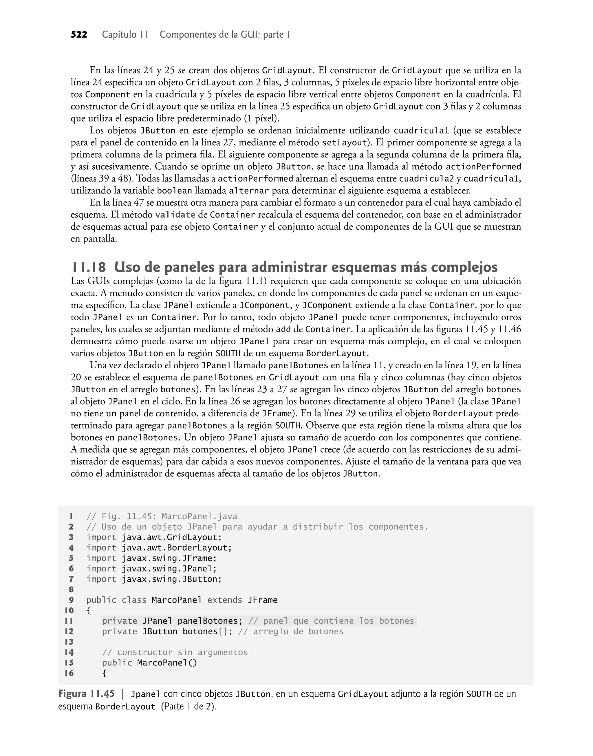 Como programar en Java - 7ma Edicion - P. J. Deitel.pdf