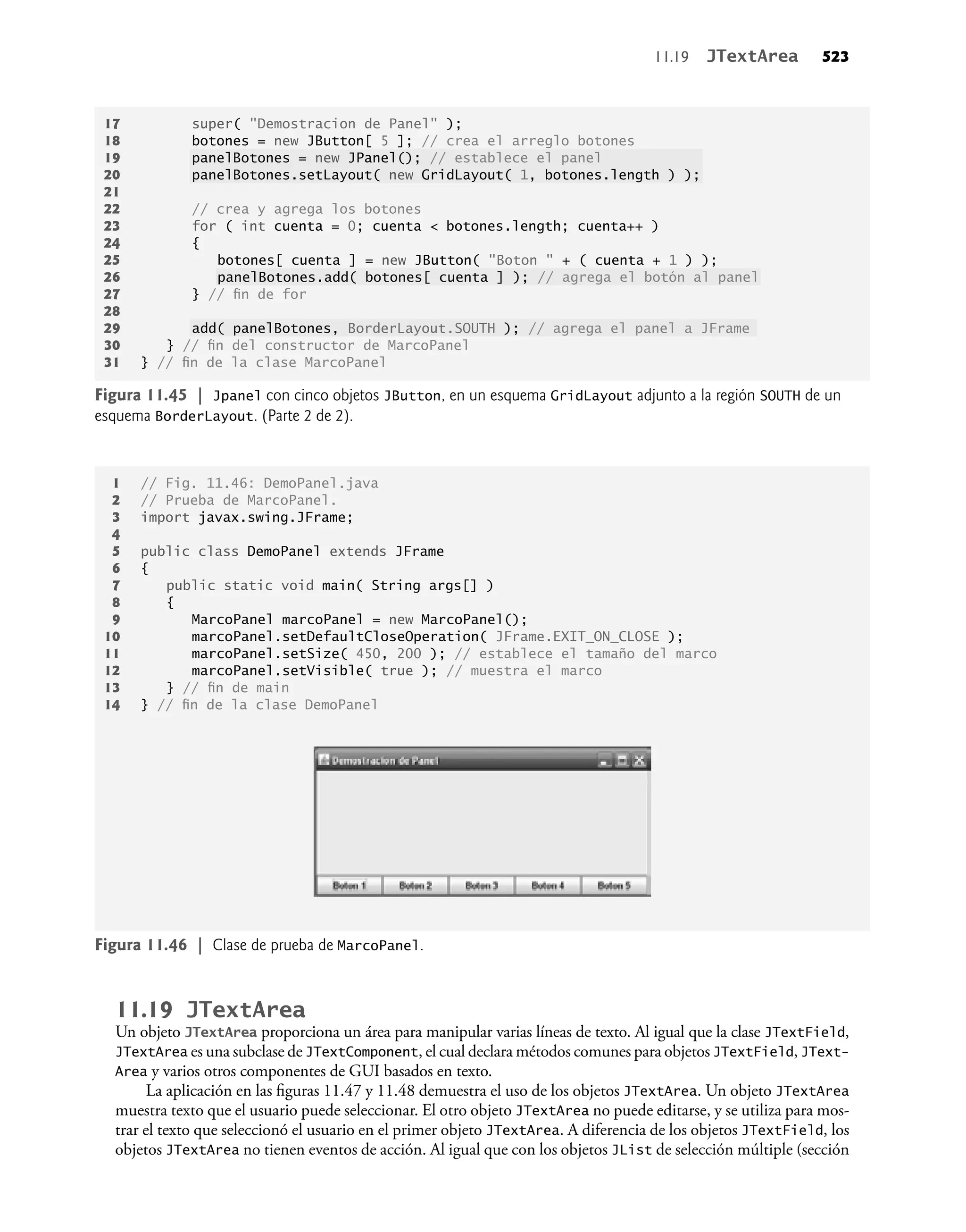 Como programar en Java - 7ma Edicion - P. J. Deitel.pdf