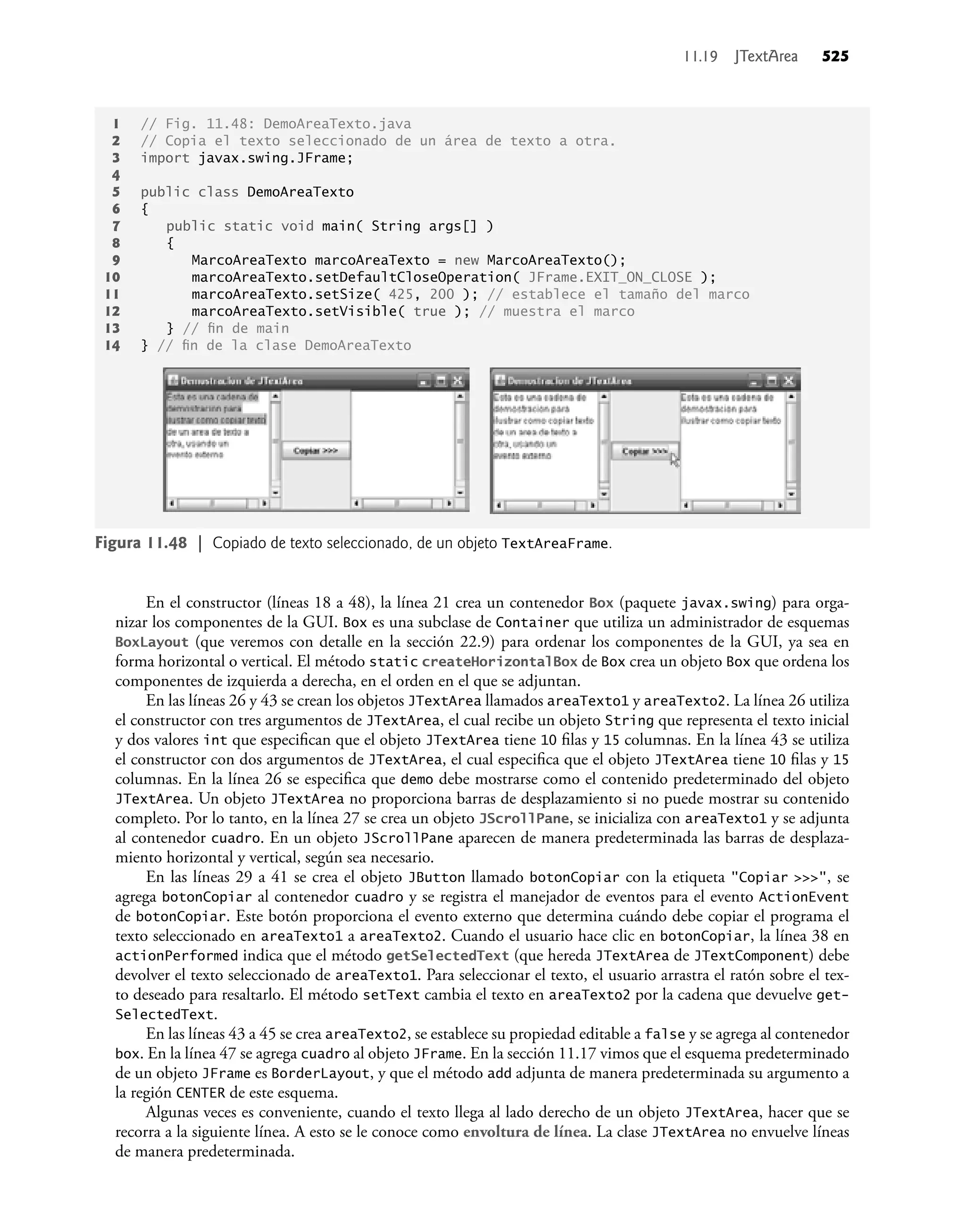 Como programar en Java - 7ma Edicion - P. J. Deitel.pdf