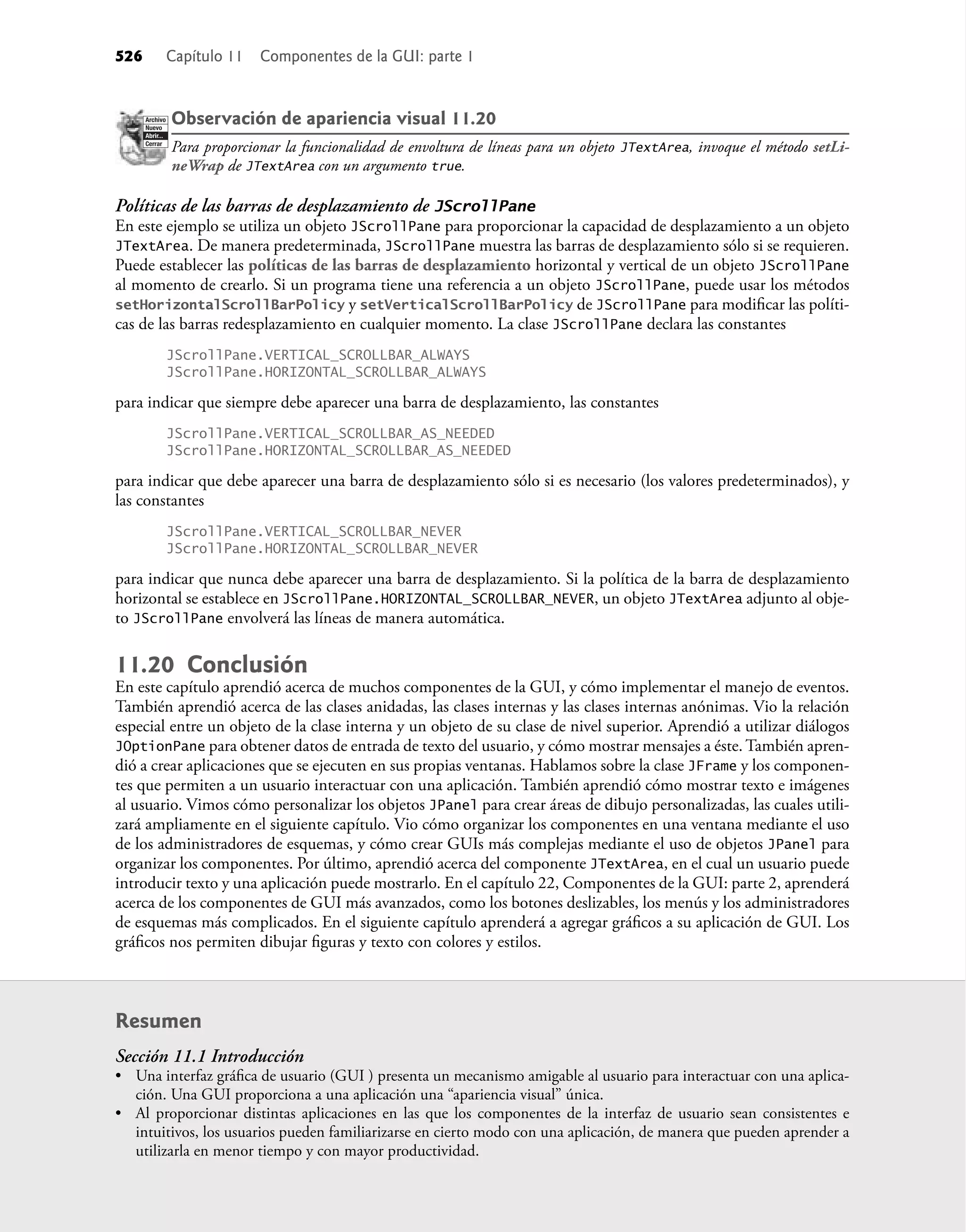 Como programar en Java - 7ma Edicion - P. J. Deitel.pdf