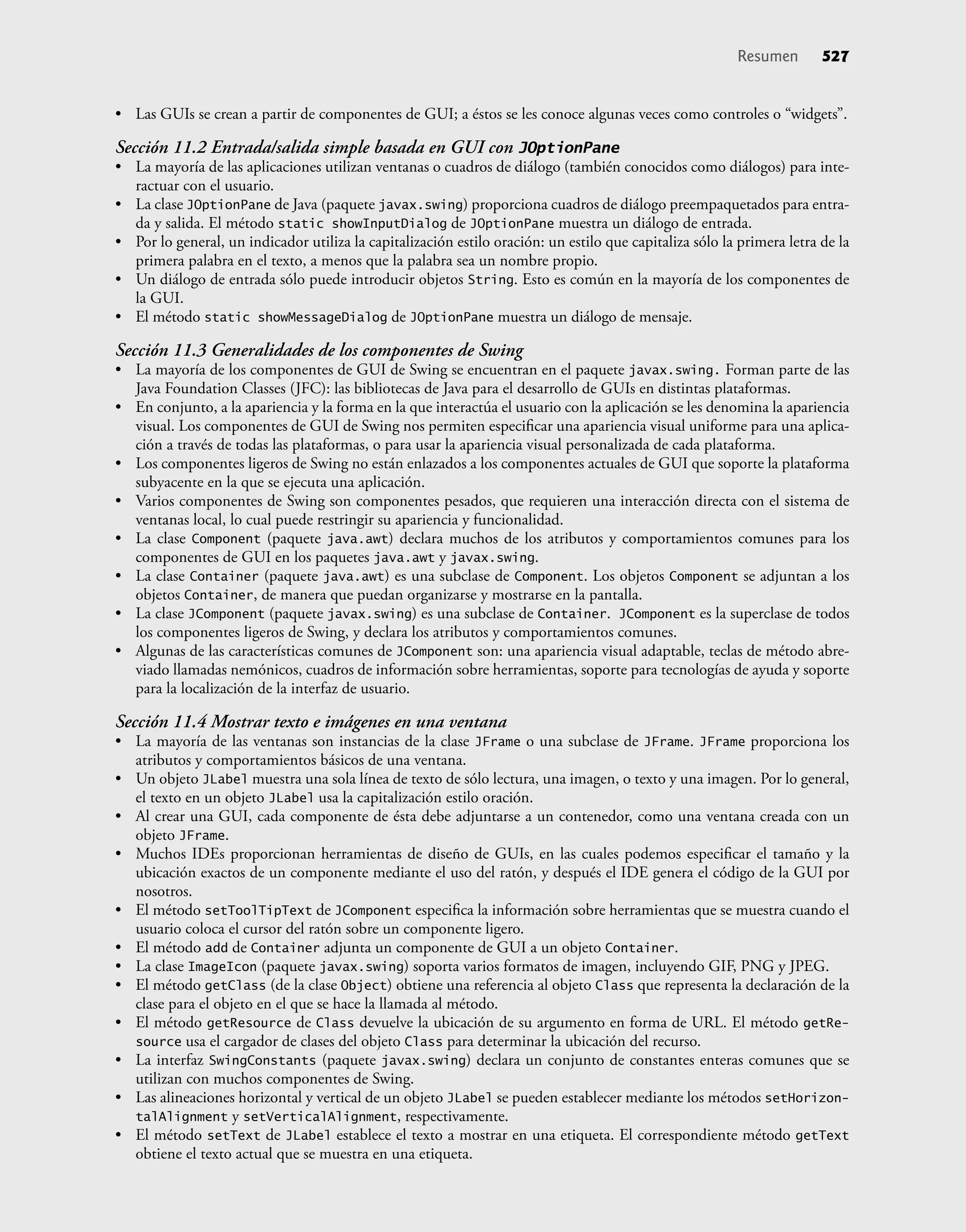 Como programar en Java - 7ma Edicion - P. J. Deitel.pdf