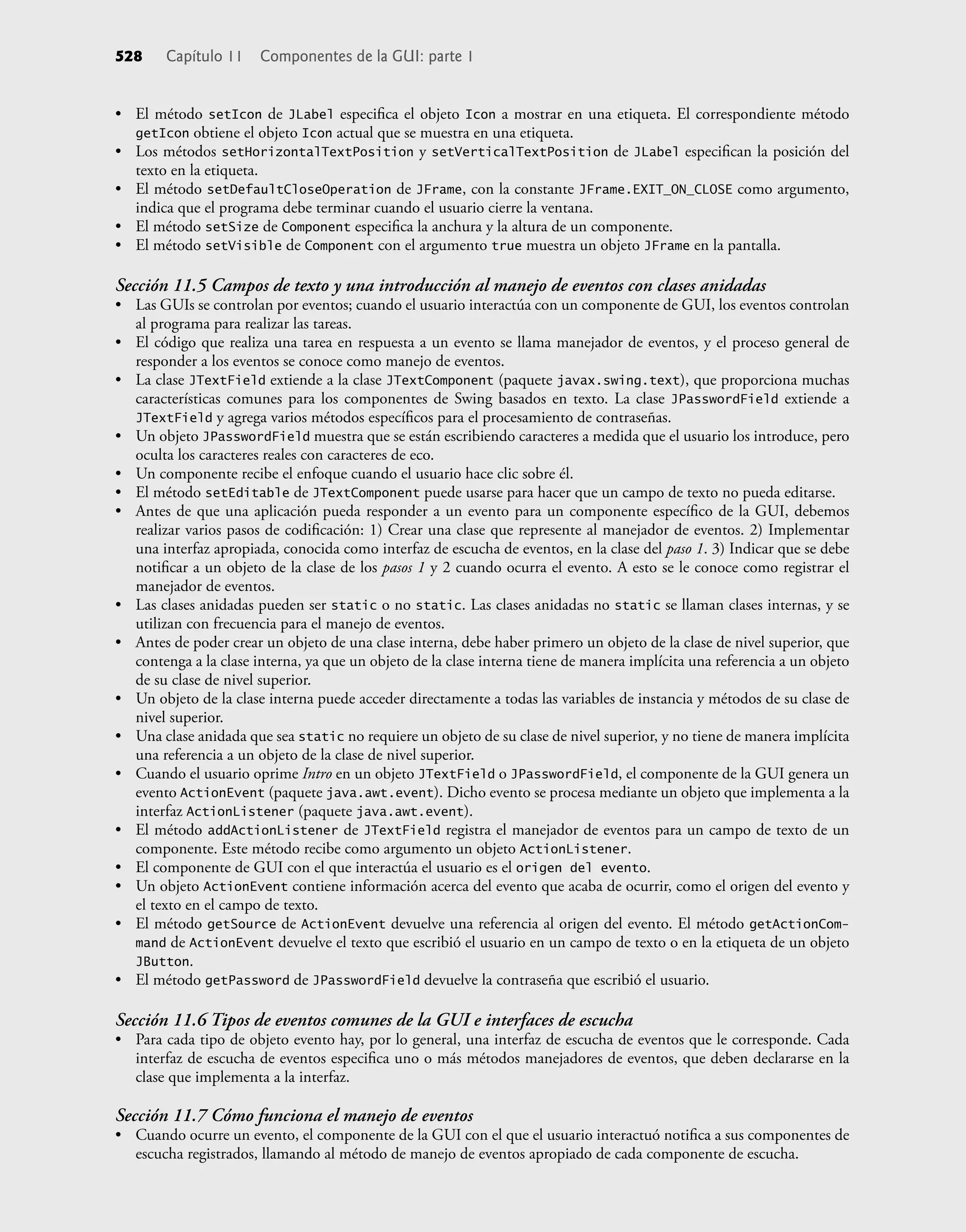 Como programar en Java - 7ma Edicion - P. J. Deitel.pdf