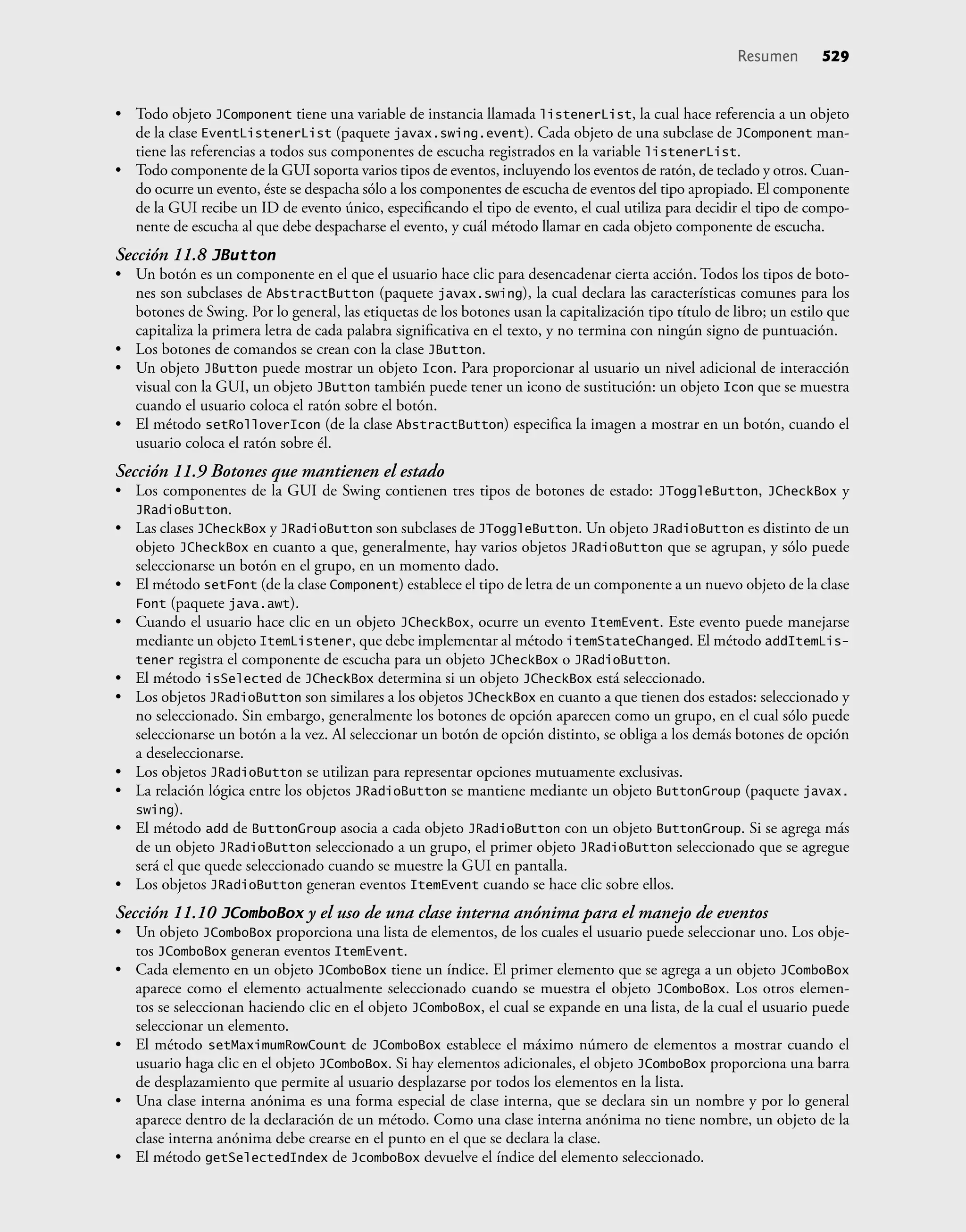 Como programar en Java - 7ma Edicion - P. J. Deitel.pdf