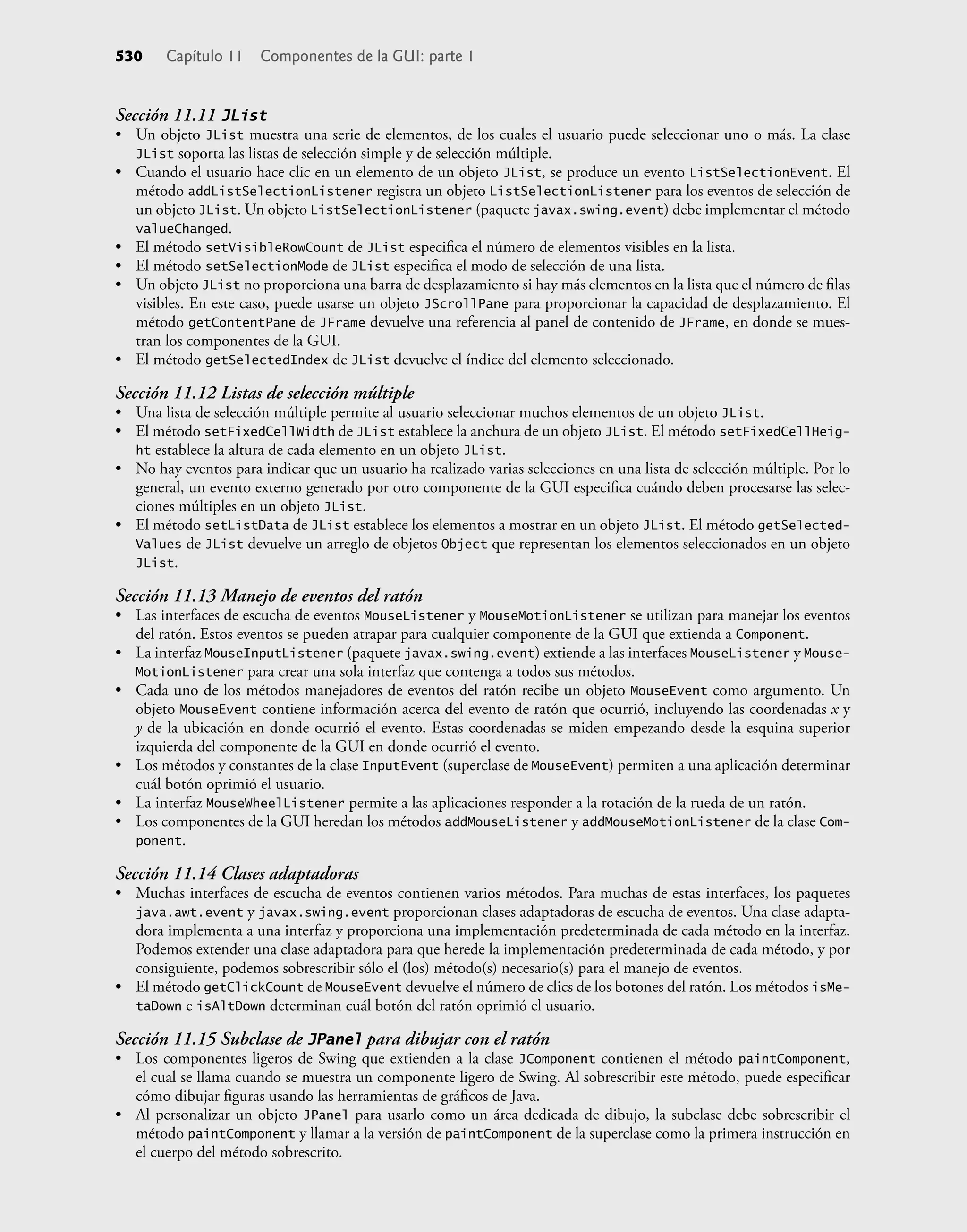 Como programar en Java - 7ma Edicion - P. J. Deitel.pdf